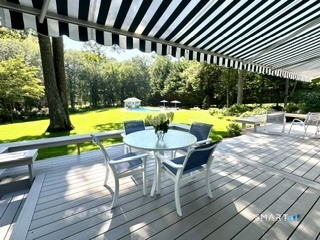 177 Warpas Road photo 14