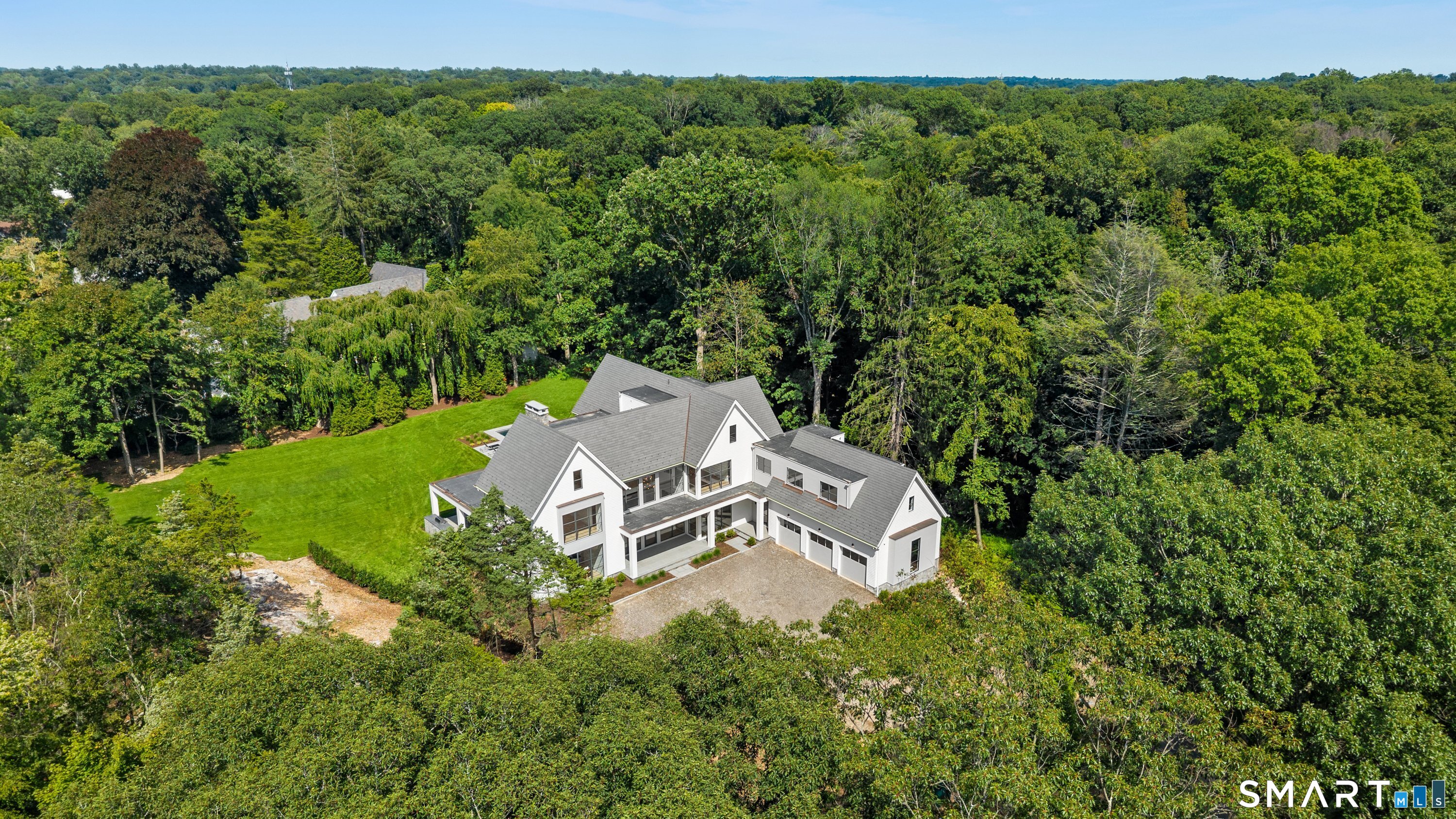 9 Over Rock Lane photo 22