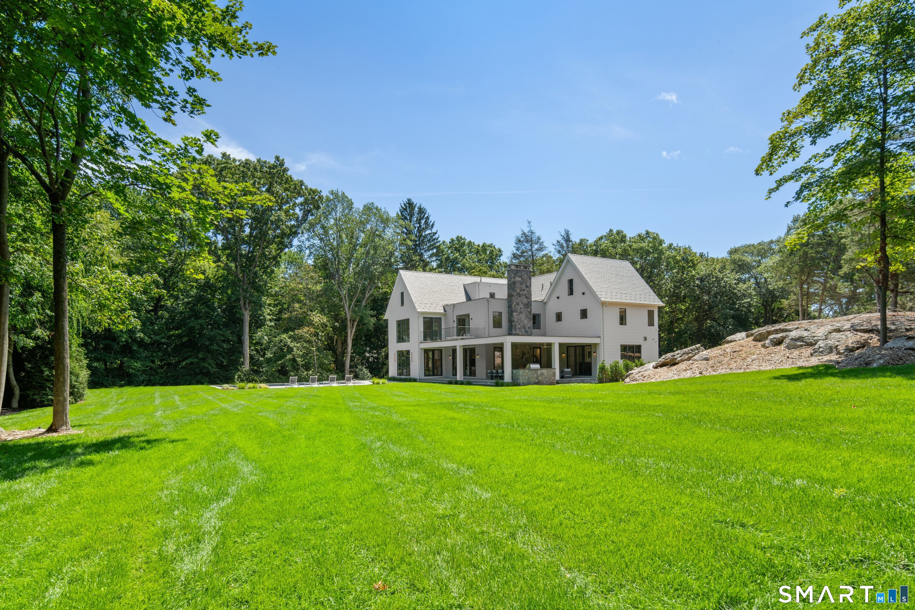 9 Over Rock Lane photo 21