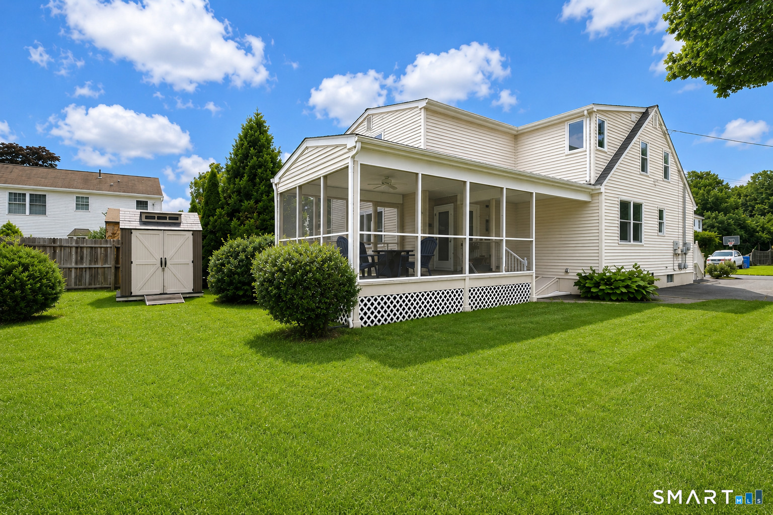 20 Wallace Street photo 37