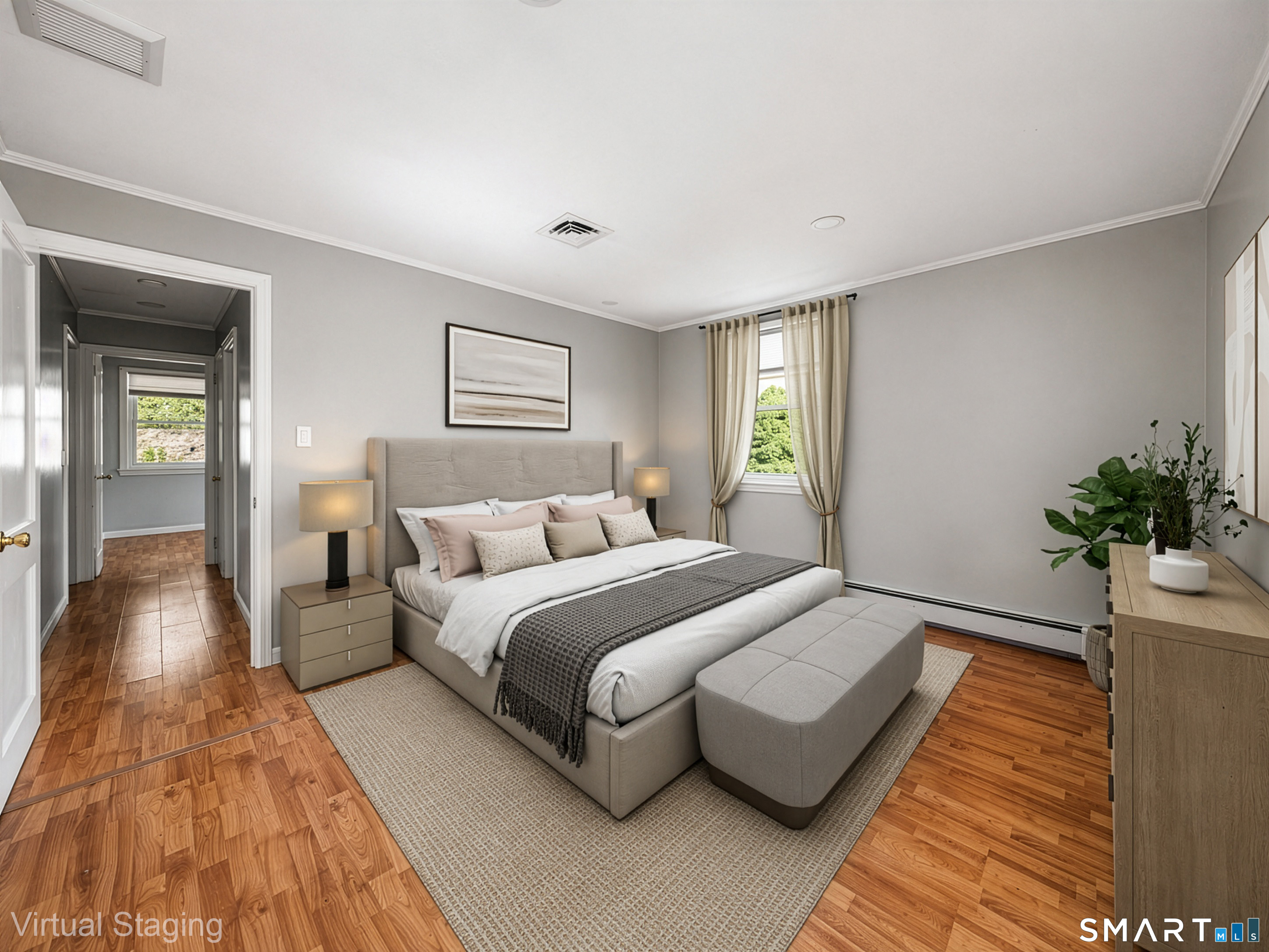 299 South Road photo 18