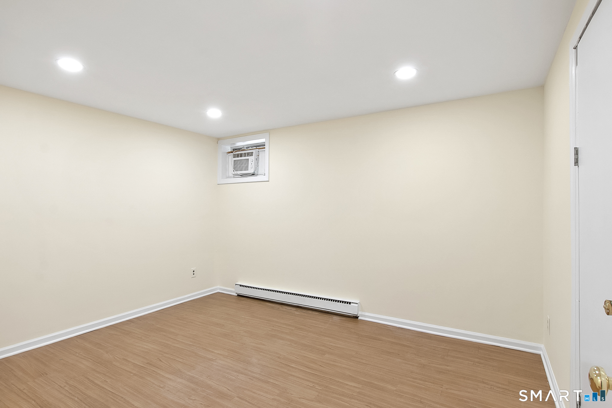 78 Dora Street  Unit ##1C photo 10
