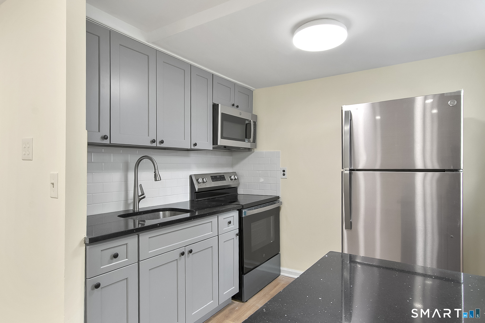 78 Dora Street  Unit ##1C photo 3