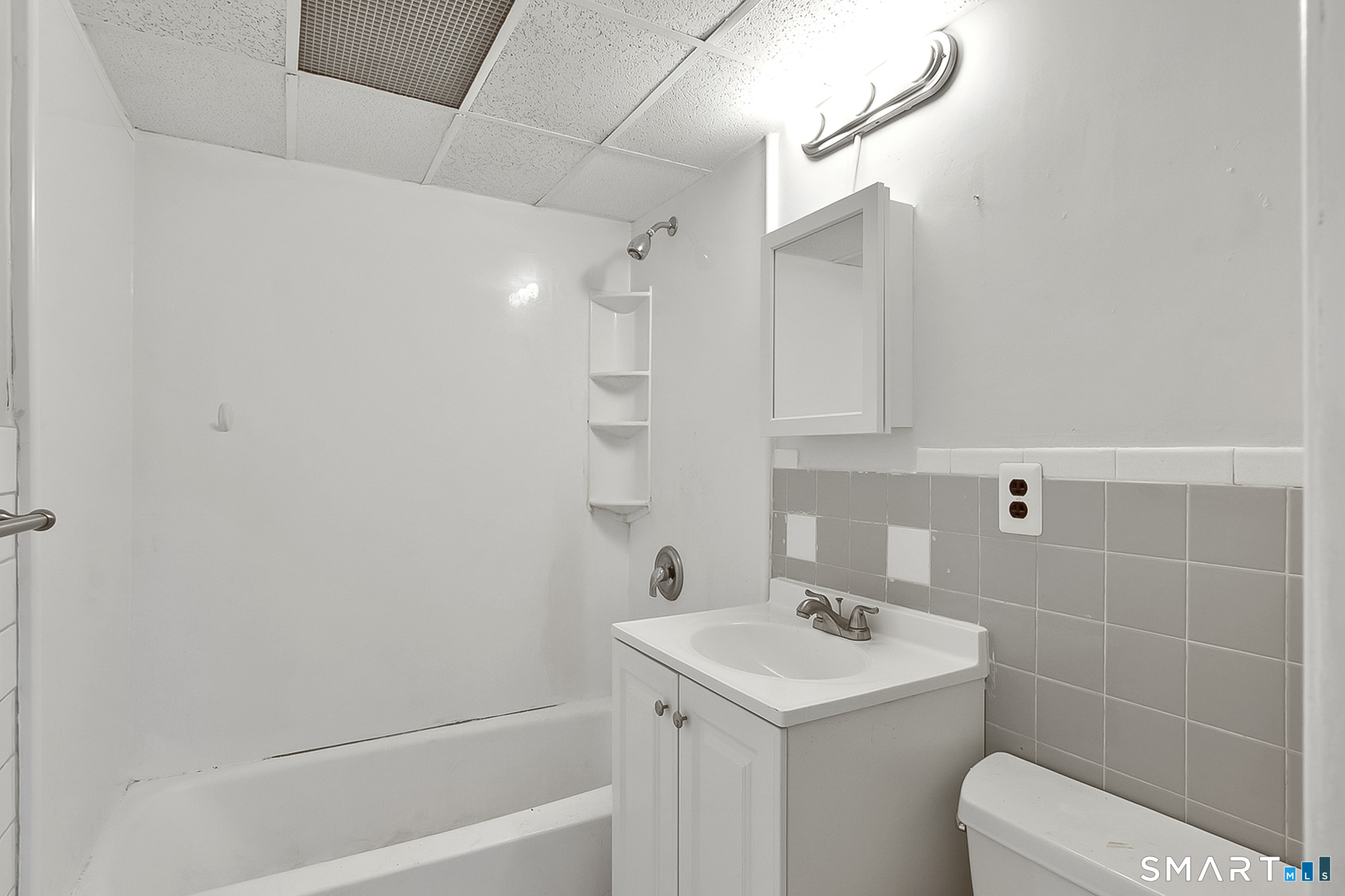 78 Dora Street  Unit ##1C photo 8