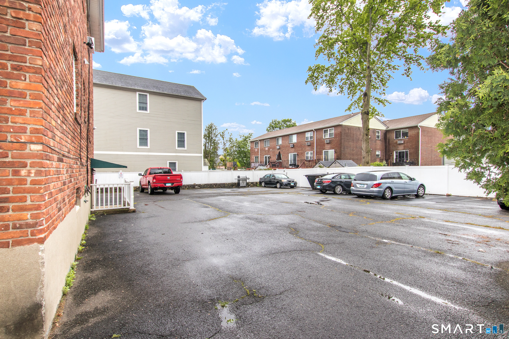 78 Dora Street  Unit ##1C photo 19