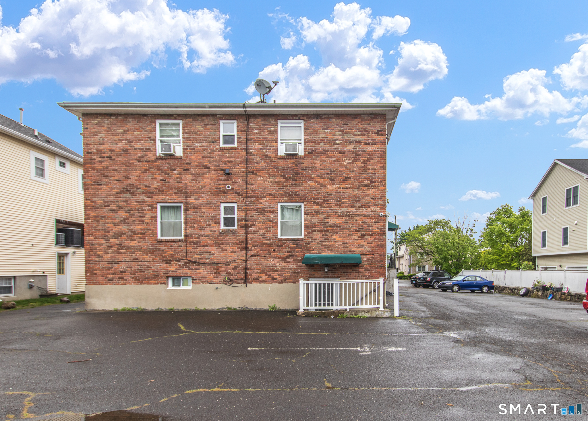 78 Dora Street  Unit ##1C photo 20