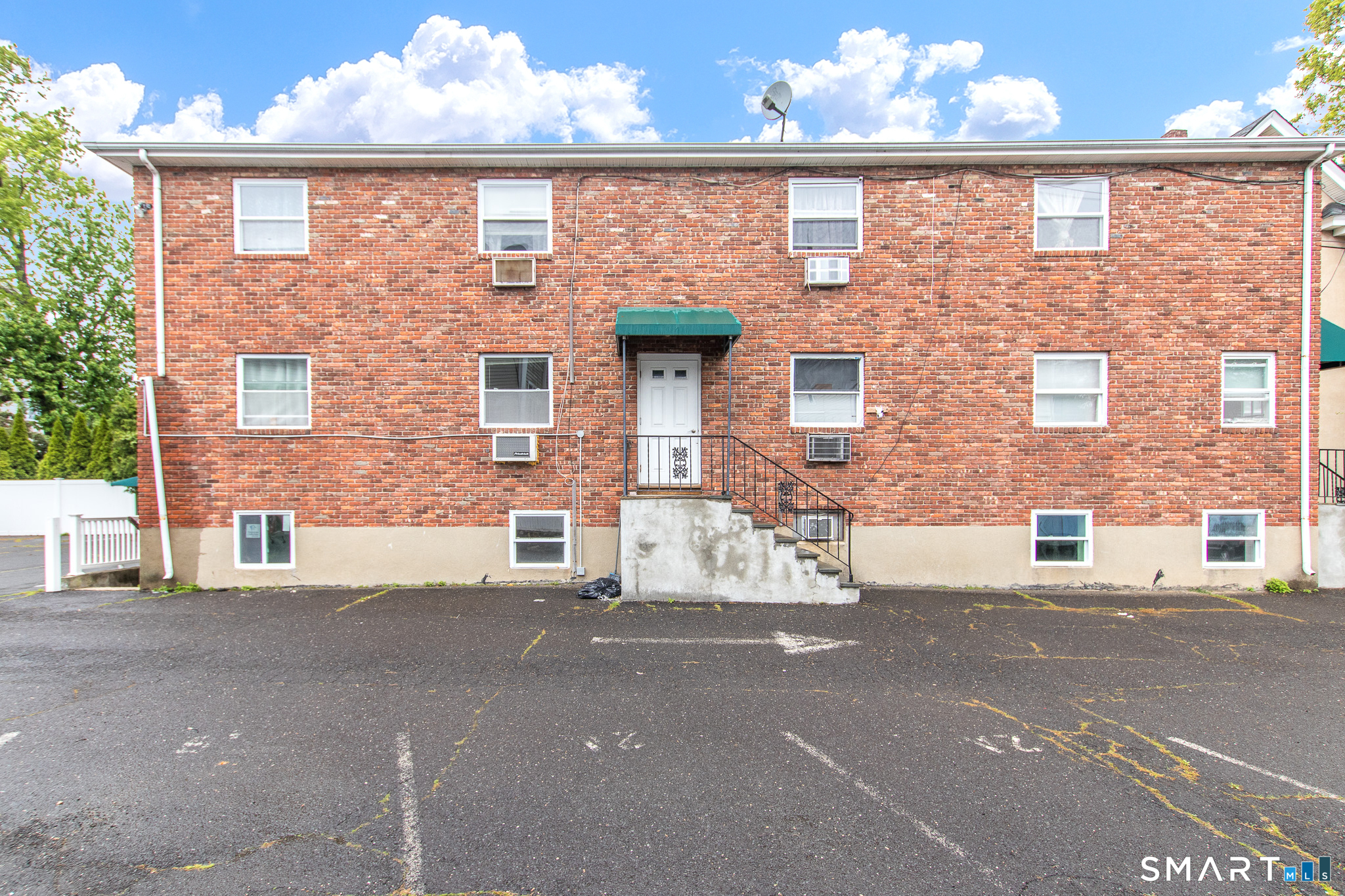78 Dora Street  Unit ##1C photo 22