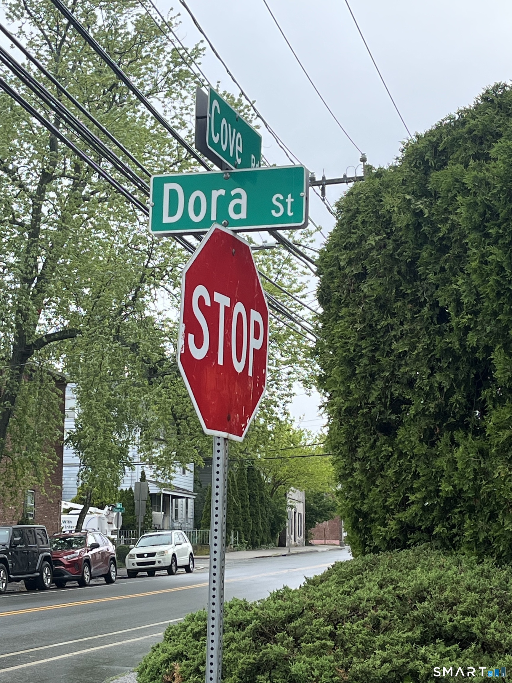 78 Dora Street  Unit ##1C photo 26