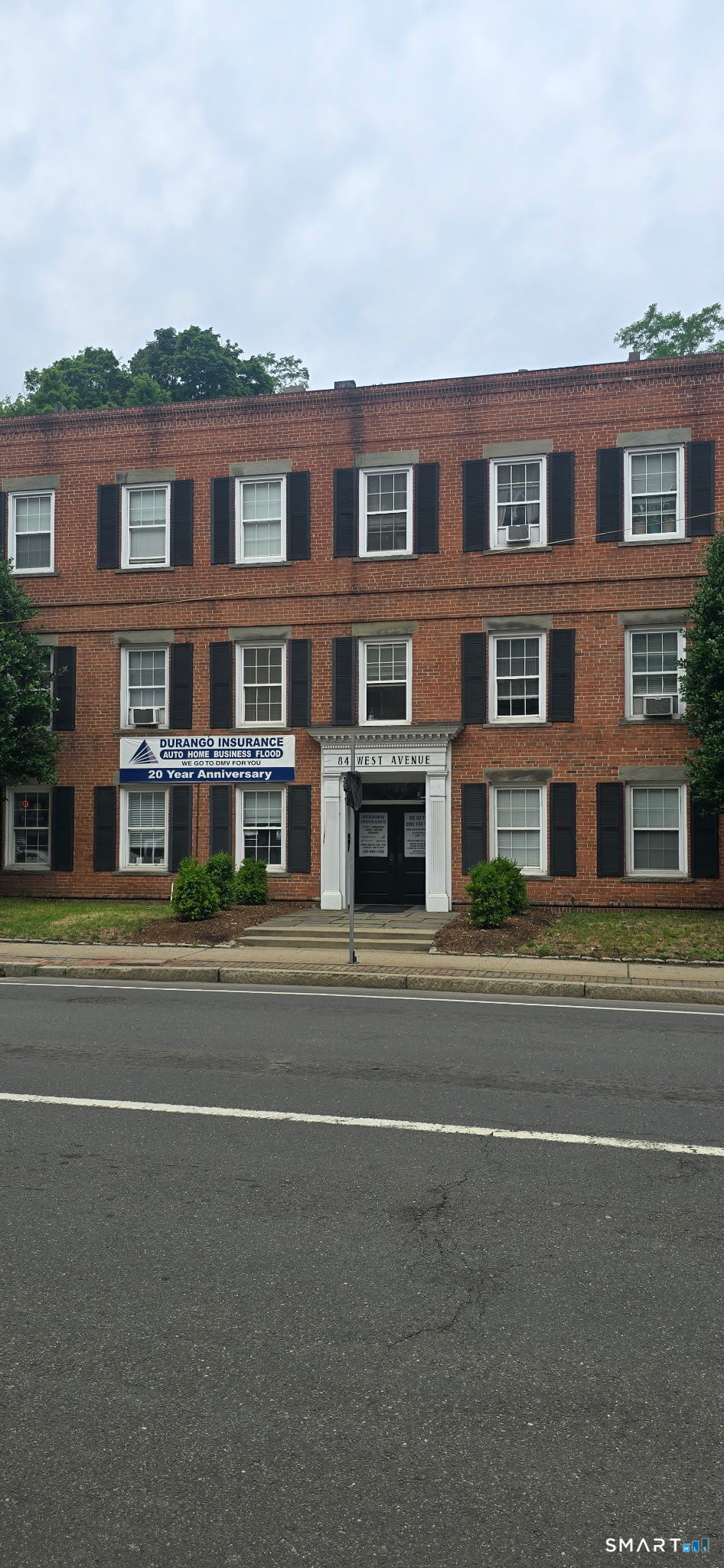 84 West Avenue, Norwalk, Connecticut photo 1