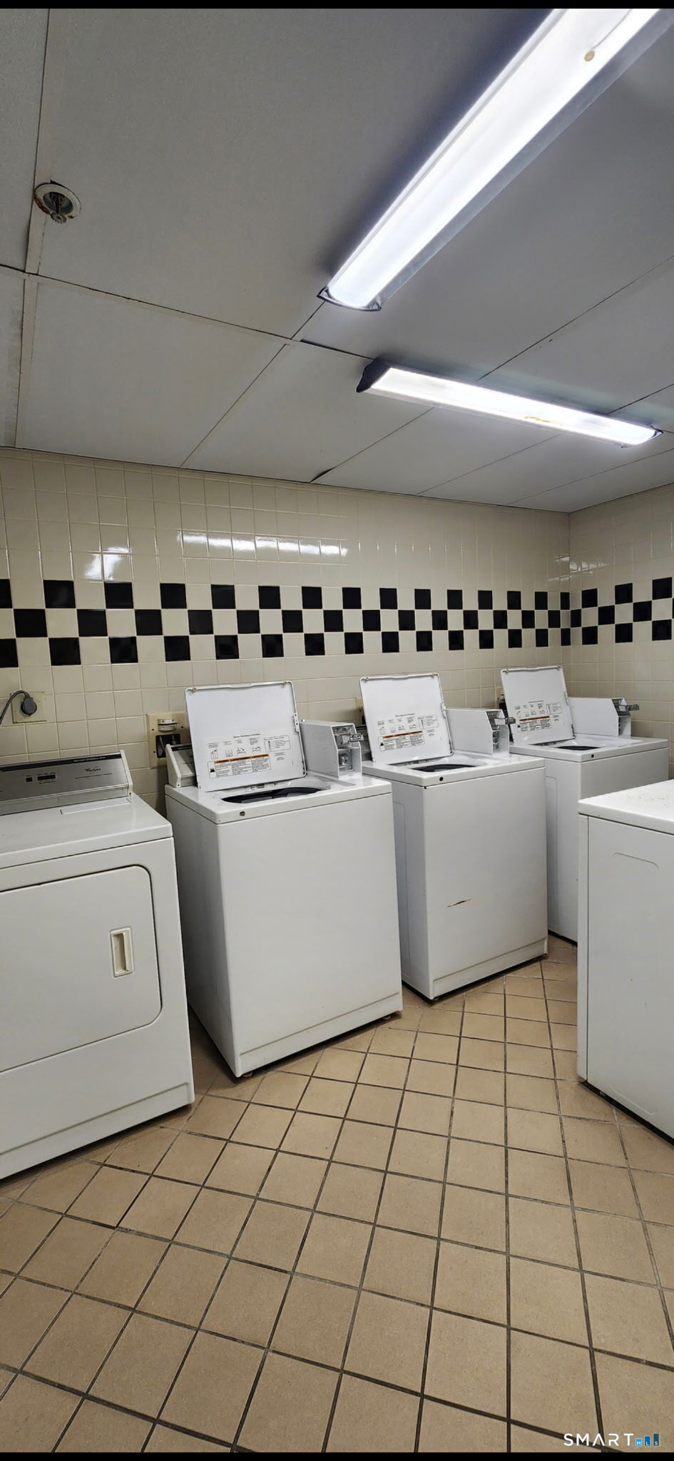 84 West Avenue, Norwalk, Connecticut photo 2