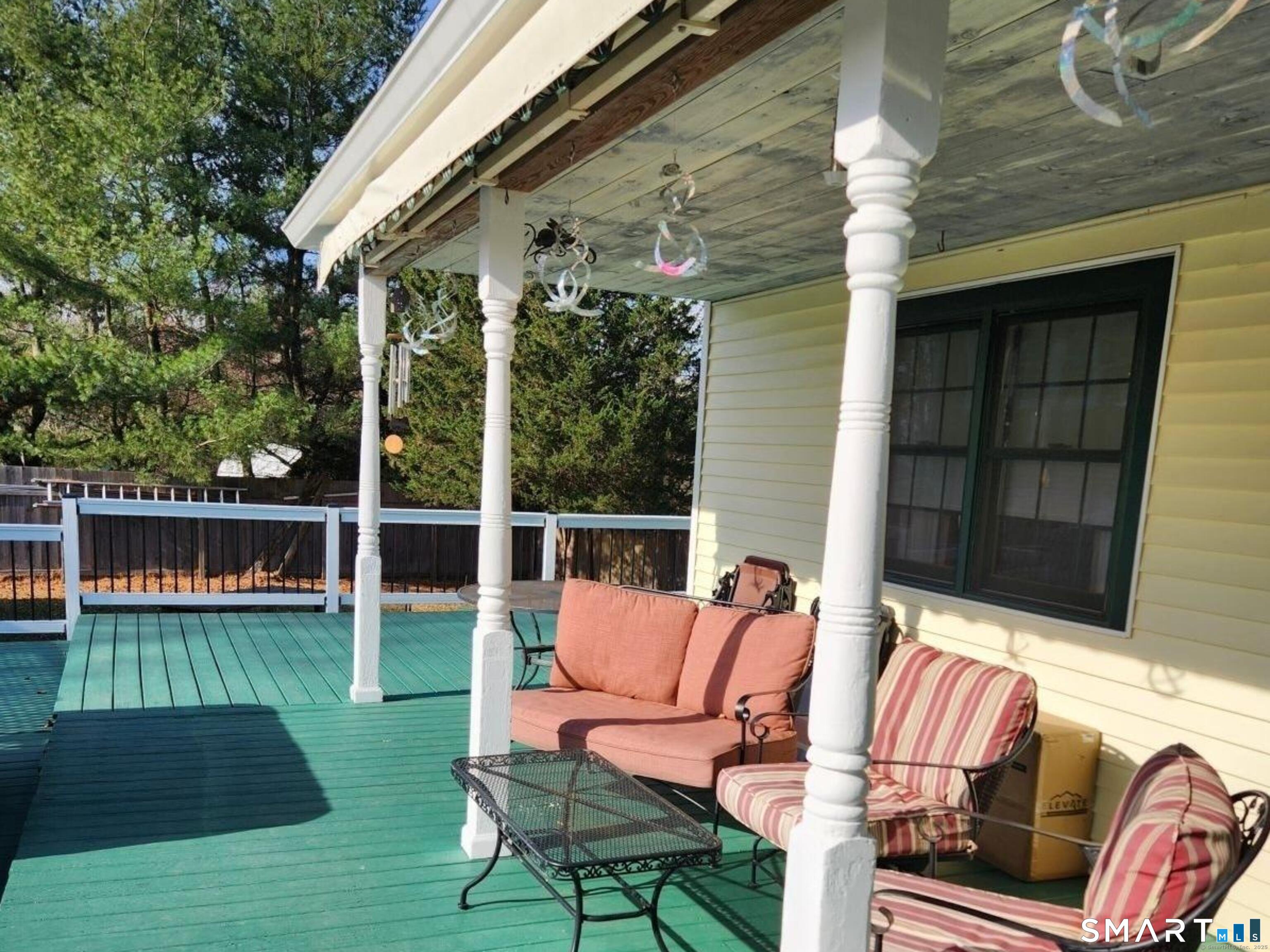 2nd image of 161 Leetes Island Rd, Branford, CT 06405 | MLS# 24197989