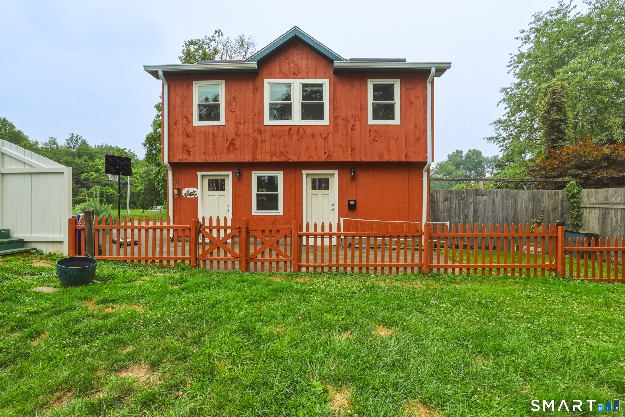 5th image of 161 Leetes Island Rd, Branford, CT 06405 | MLS# 24197989