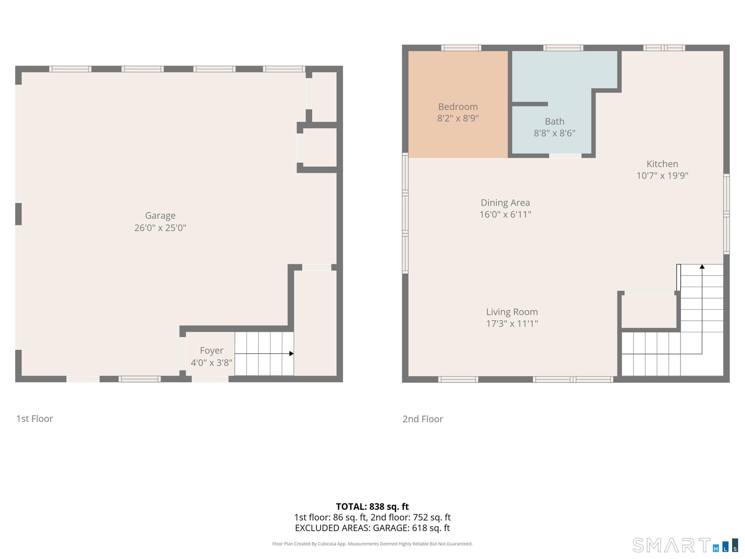 40th image of 161 Leetes Island Rd, Branford, CT 06405 | MLS# 24197989