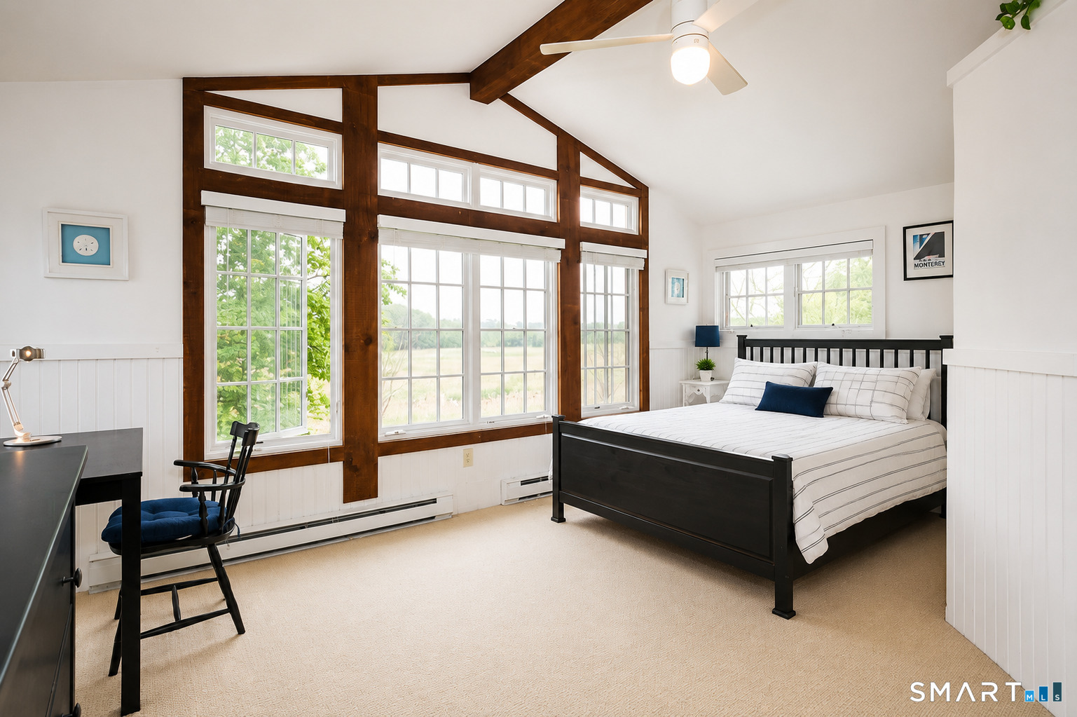 12 Grove Way photo 10