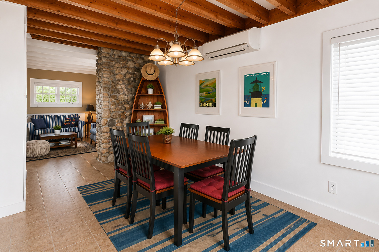 12 Grove Way photo 6