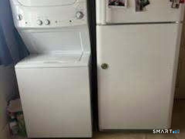 49 Monahan Place photo 5