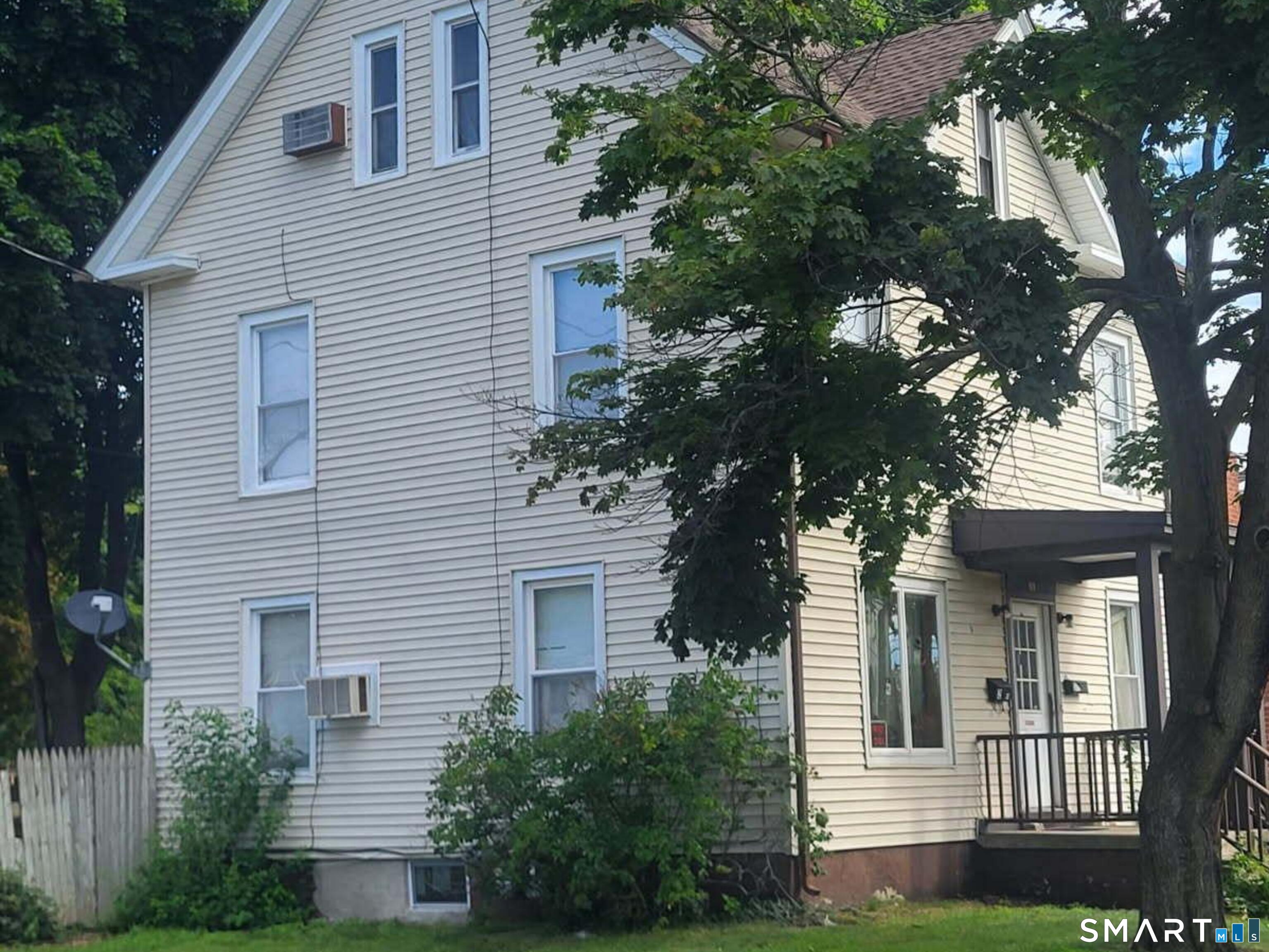 49 Monahan Place