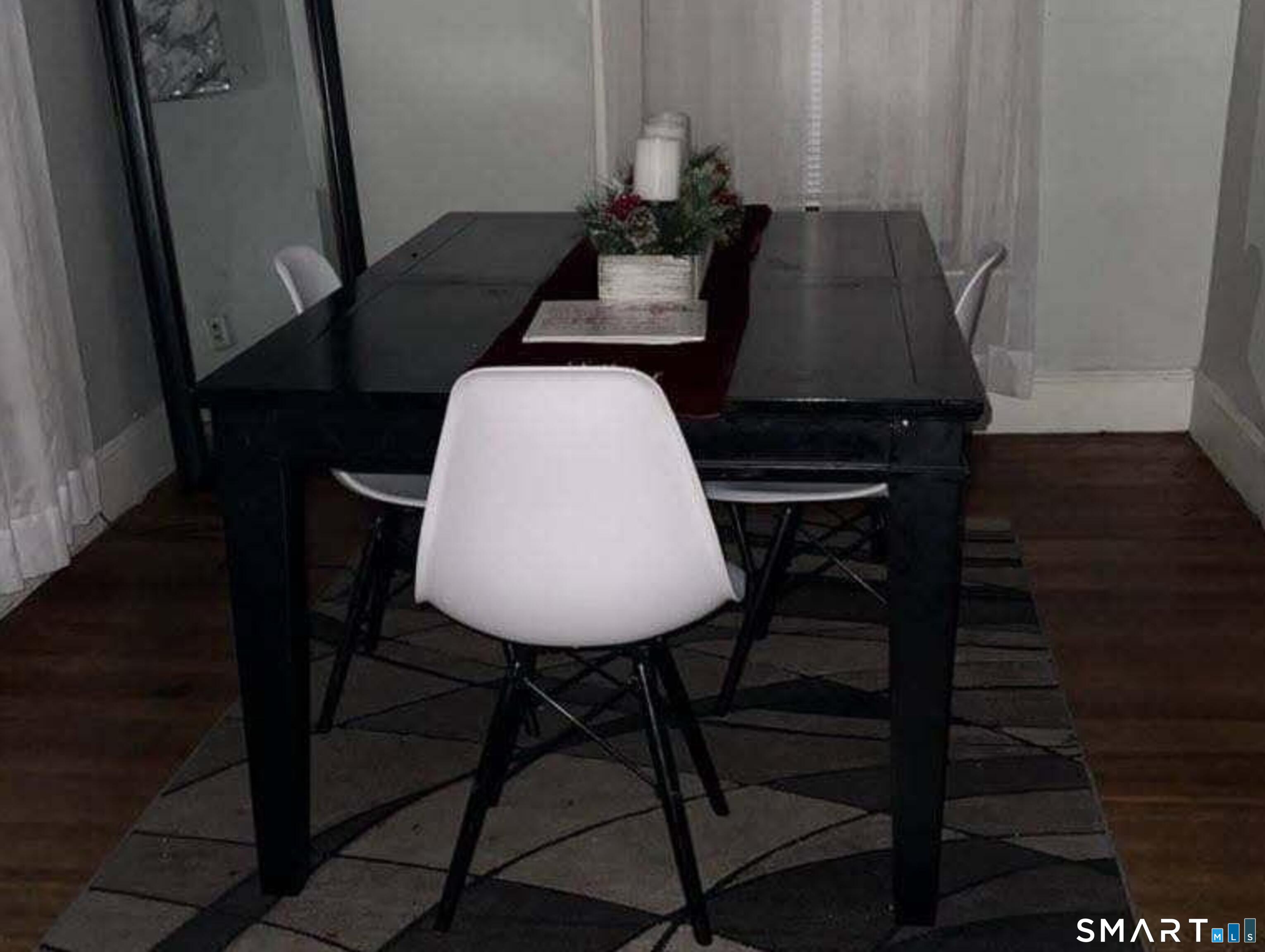 49 Monahan Place photo 3