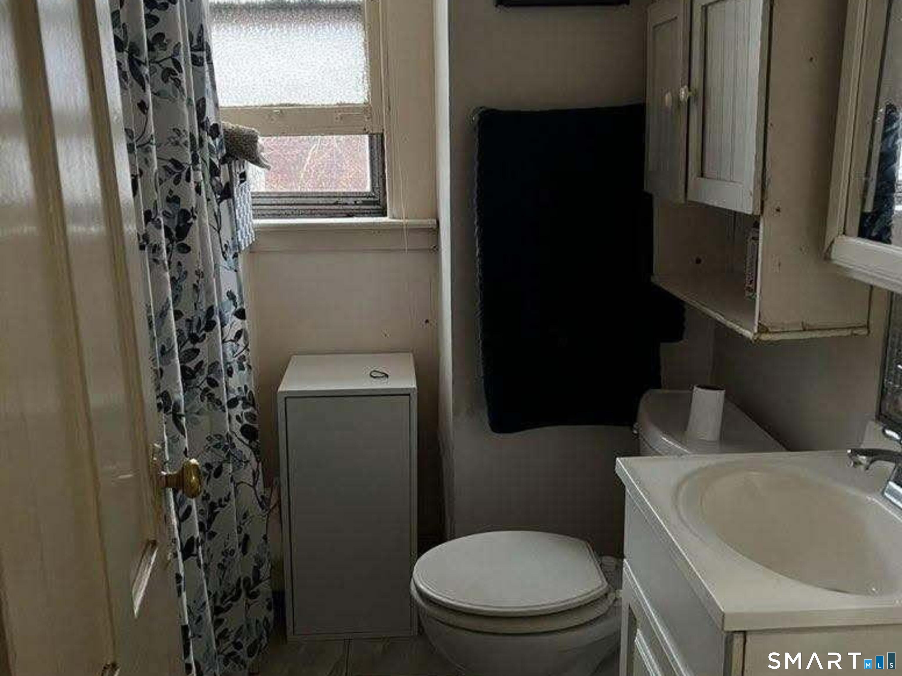 49 Monahan Place photo 6