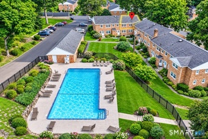 114 Heritage Hill Road