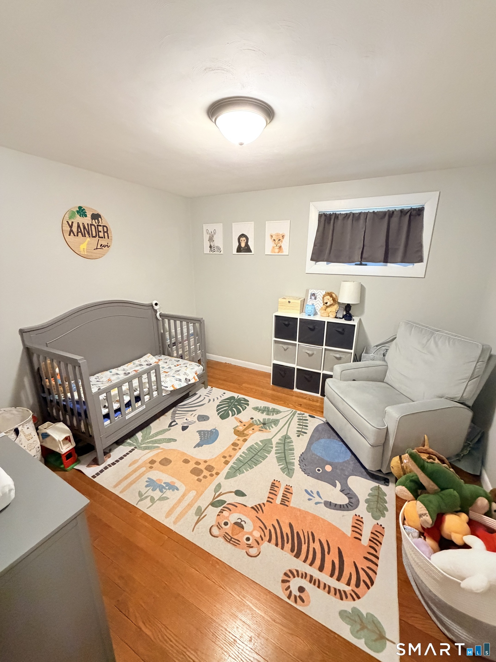 71 Wildwood Road photo 8