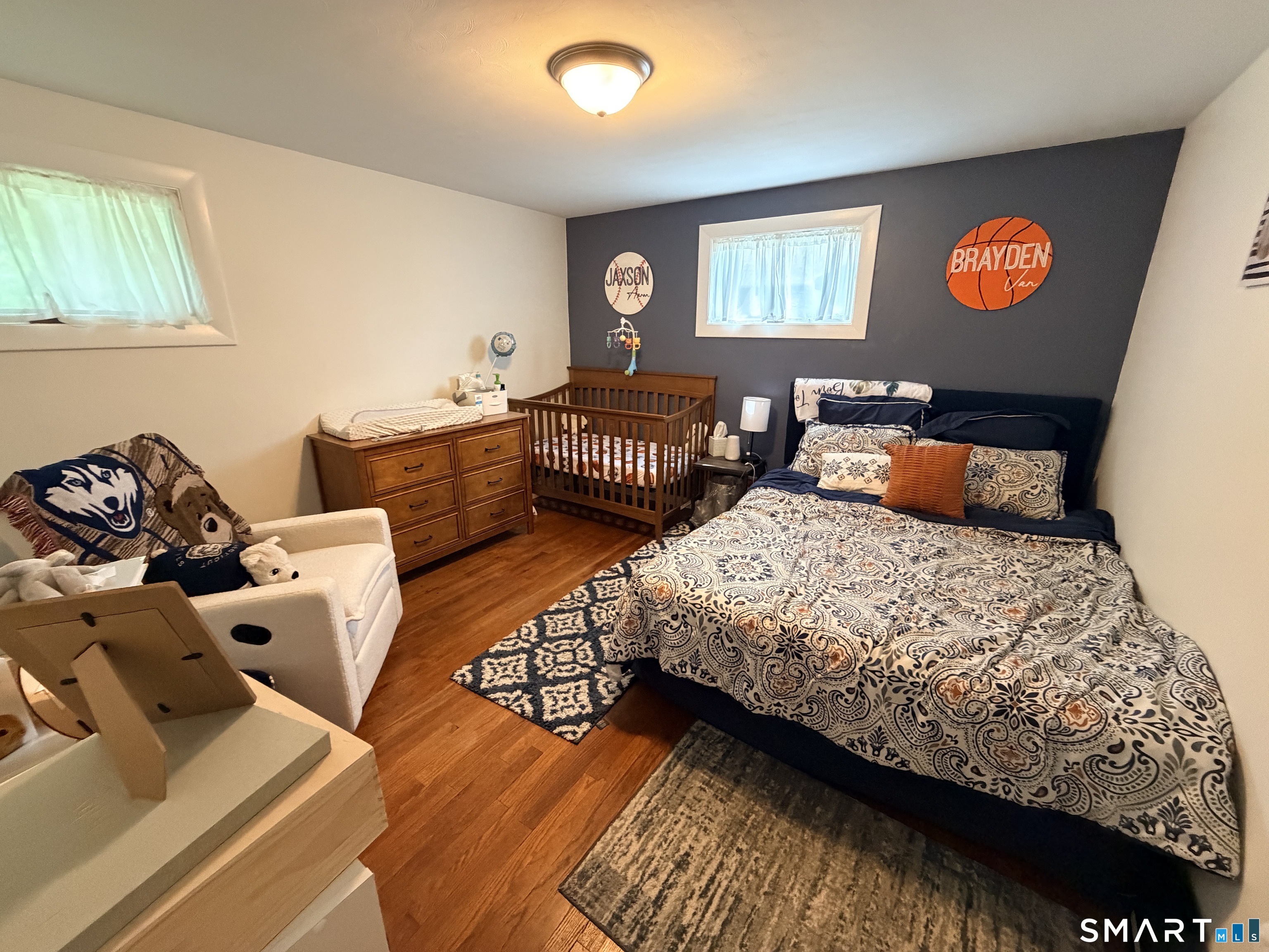 71 Wildwood Road photo 7