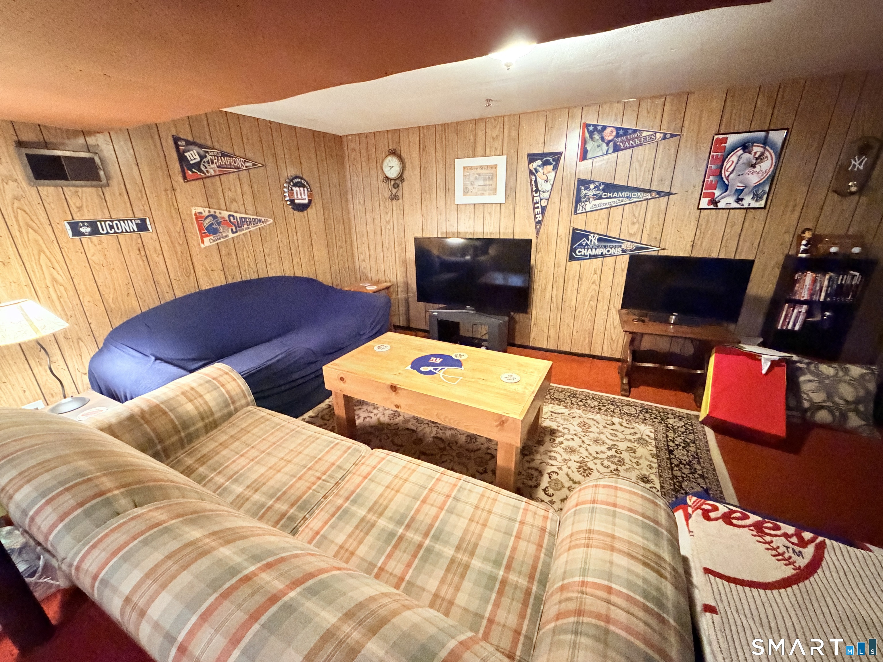 71 Wildwood Road photo 12