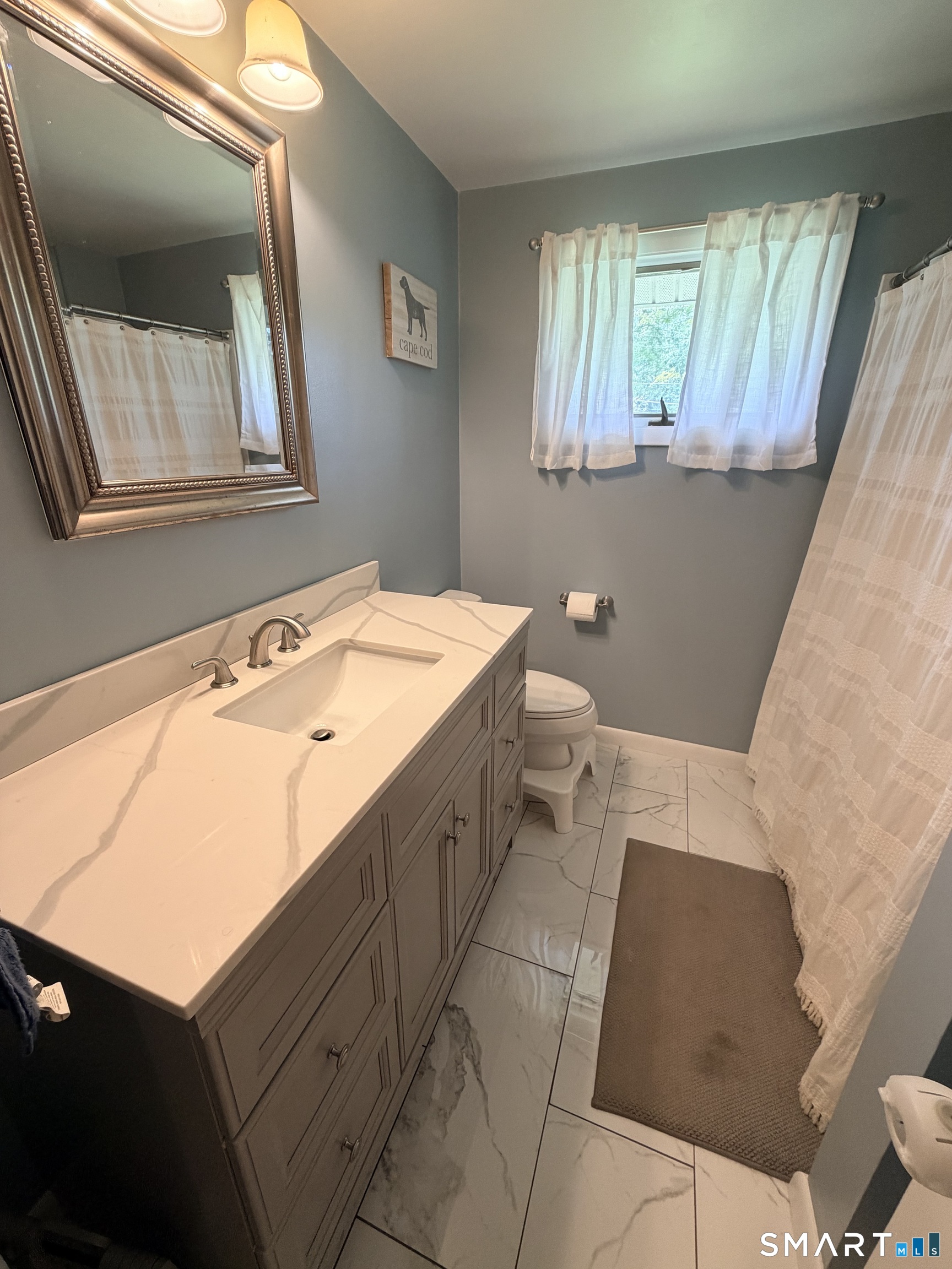 71 Wildwood Road photo 10