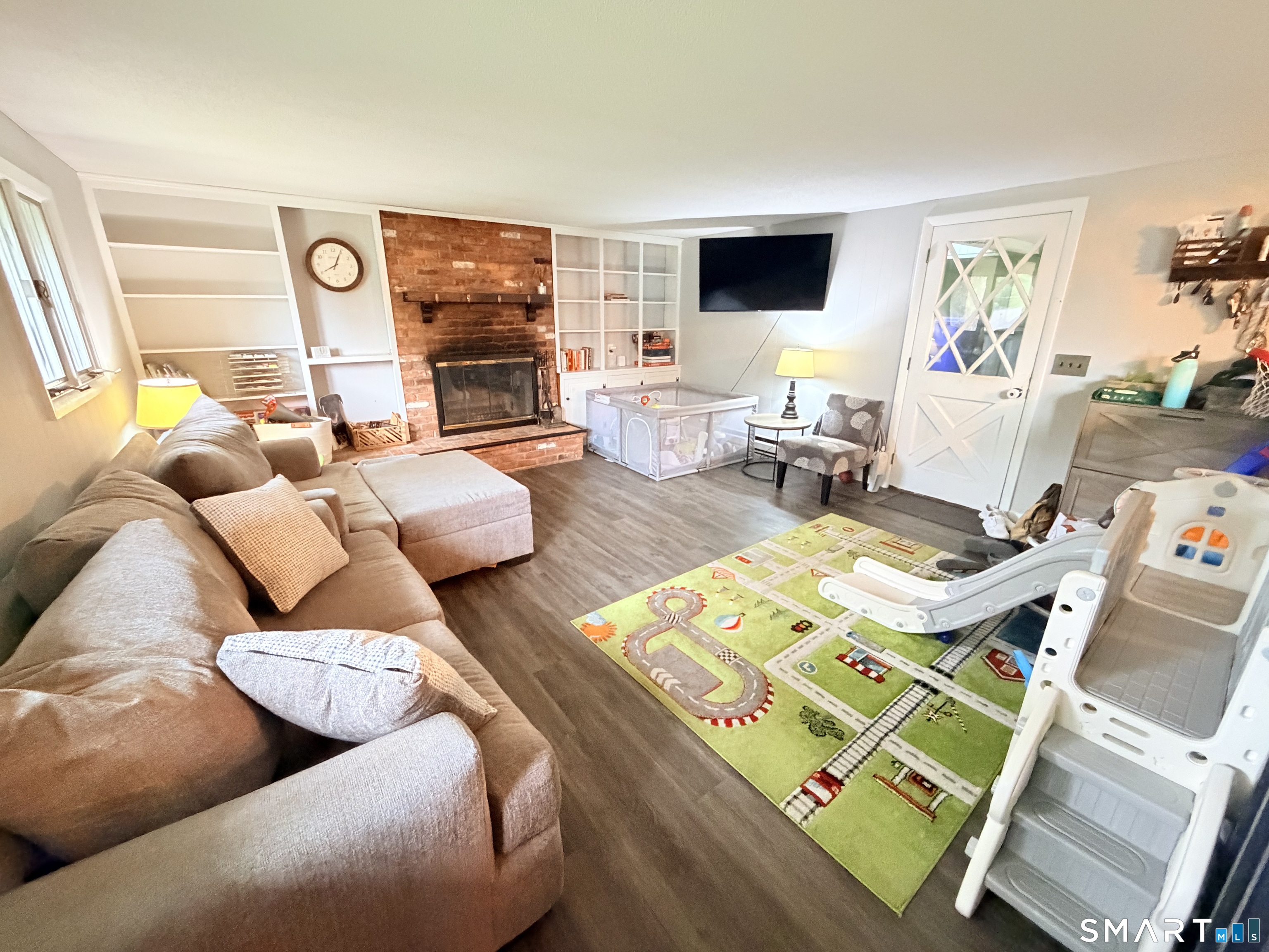 71 Wildwood Road photo 4