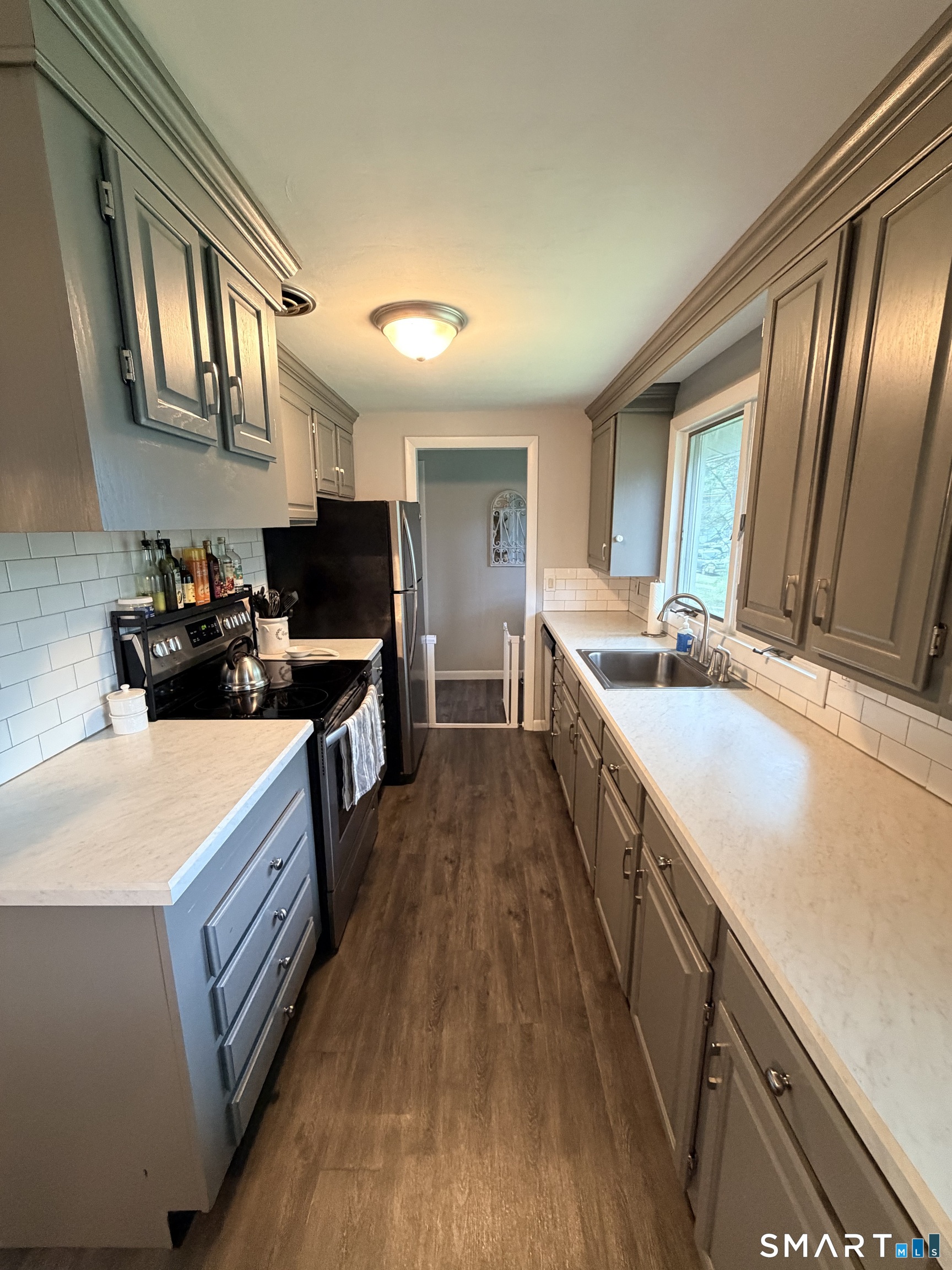 71 Wildwood Road photo 5