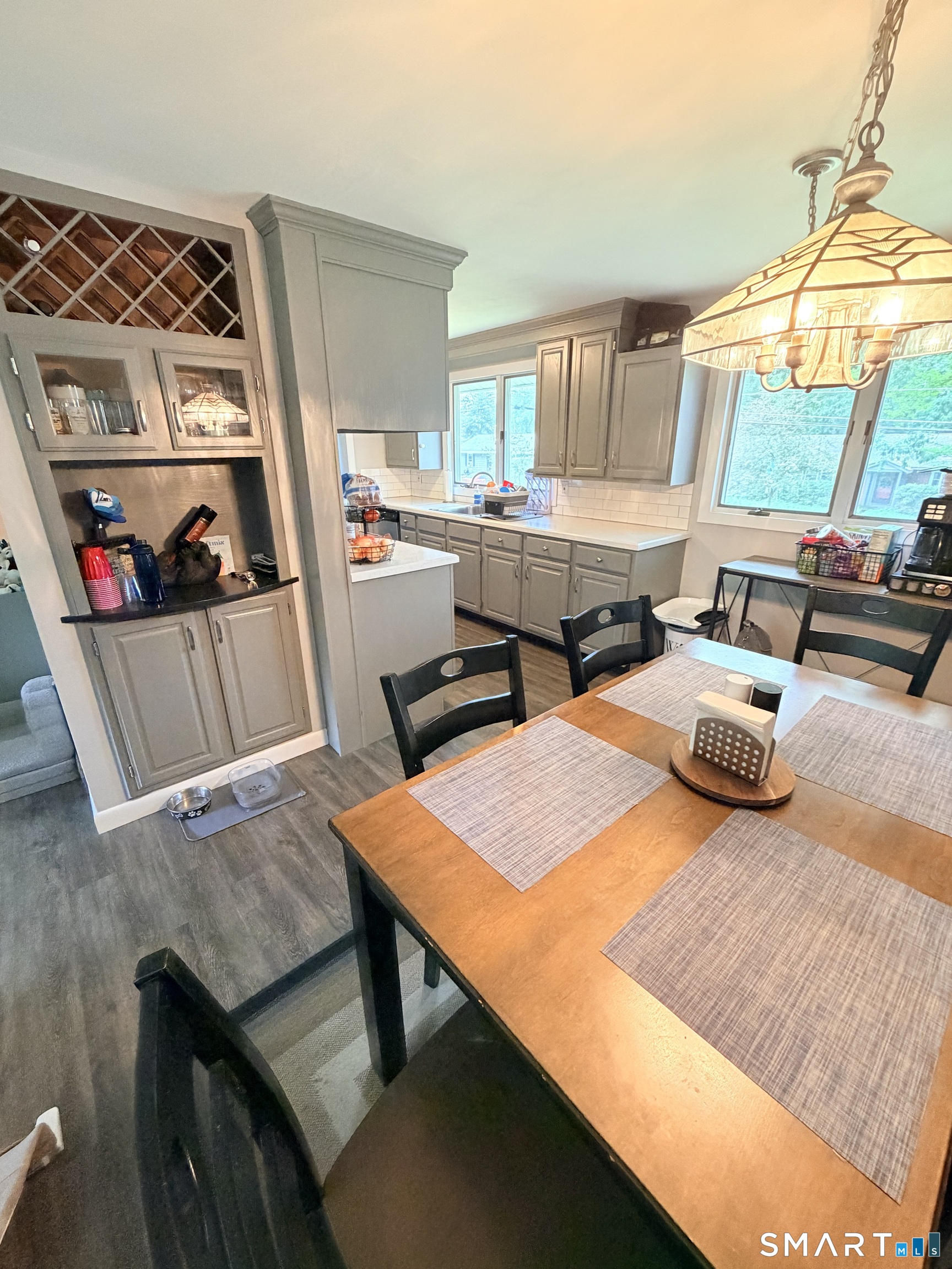 71 Wildwood Road photo 6
