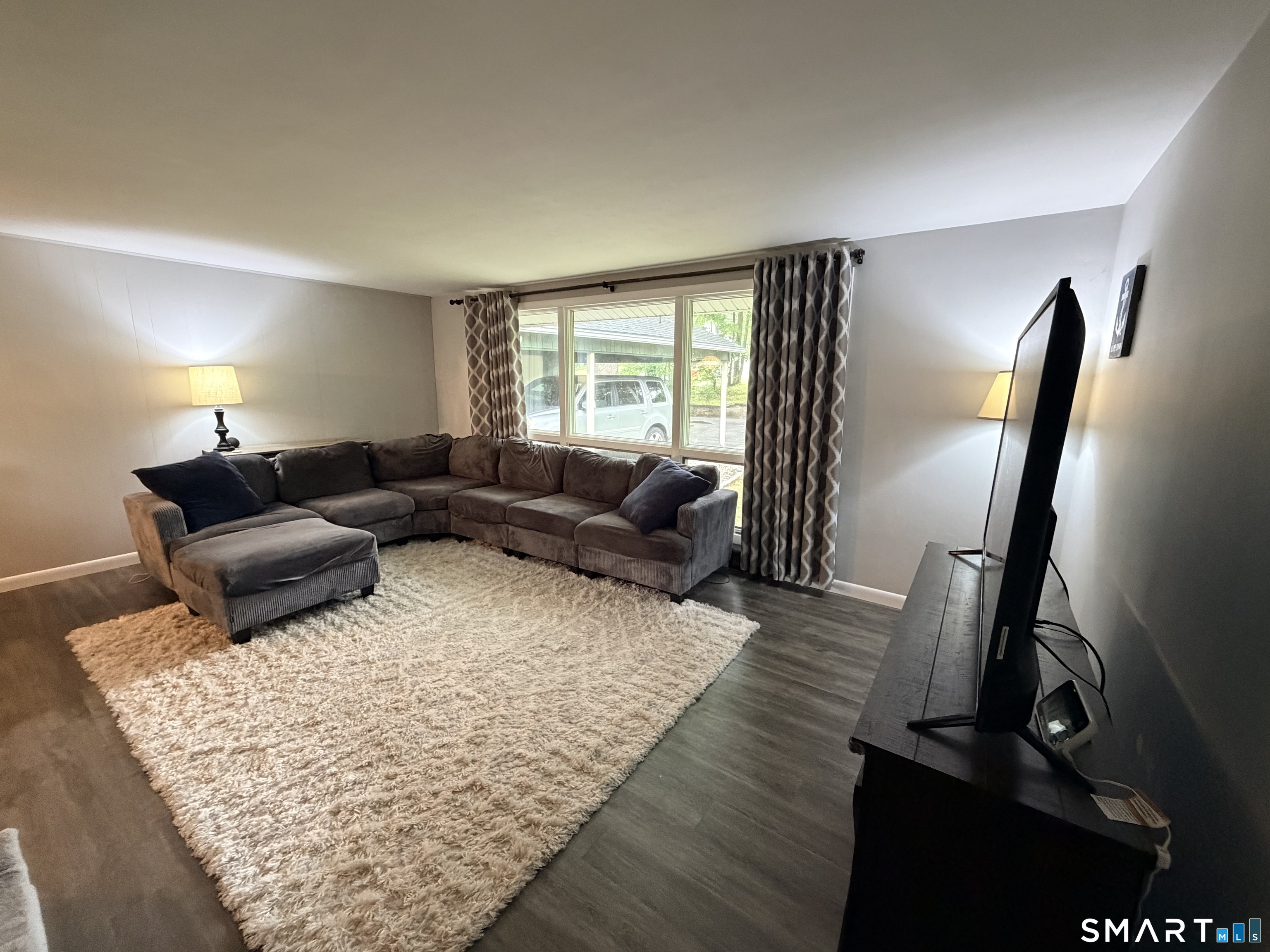 71 Wildwood Road photo 2