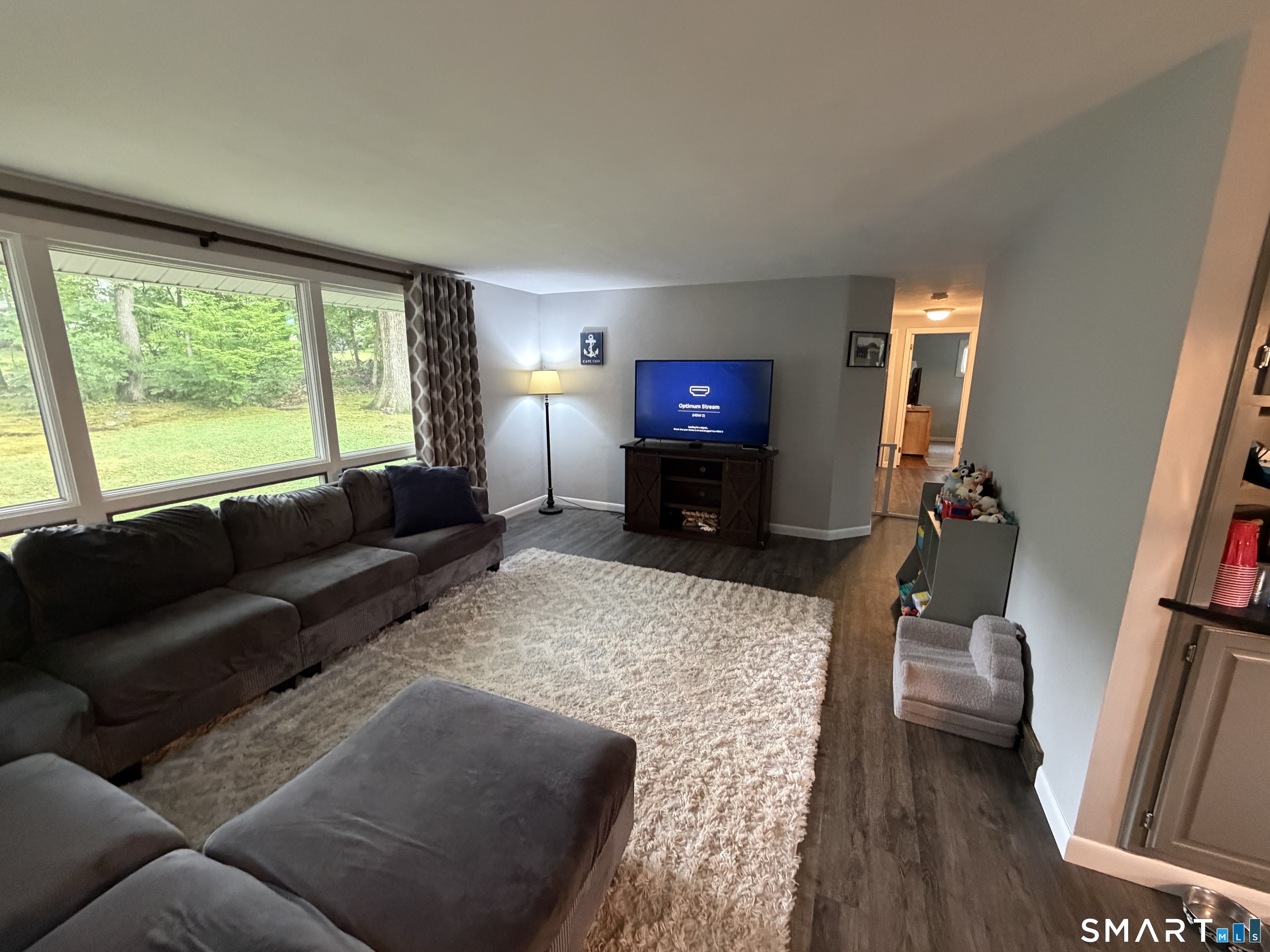 71 Wildwood Road photo 3