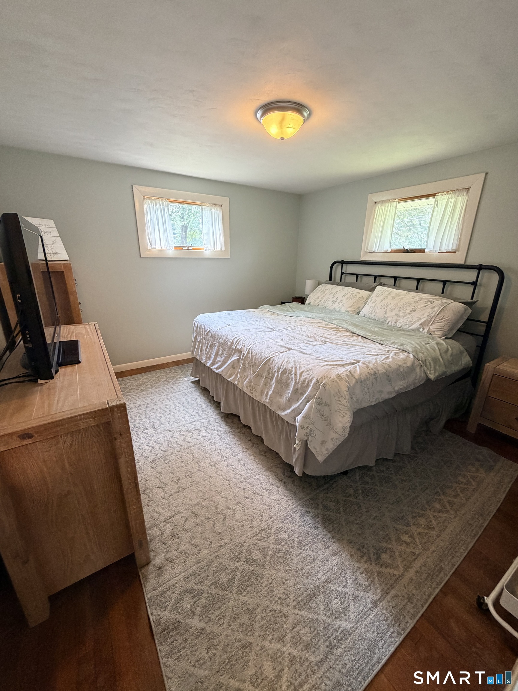 71 Wildwood Road photo 9