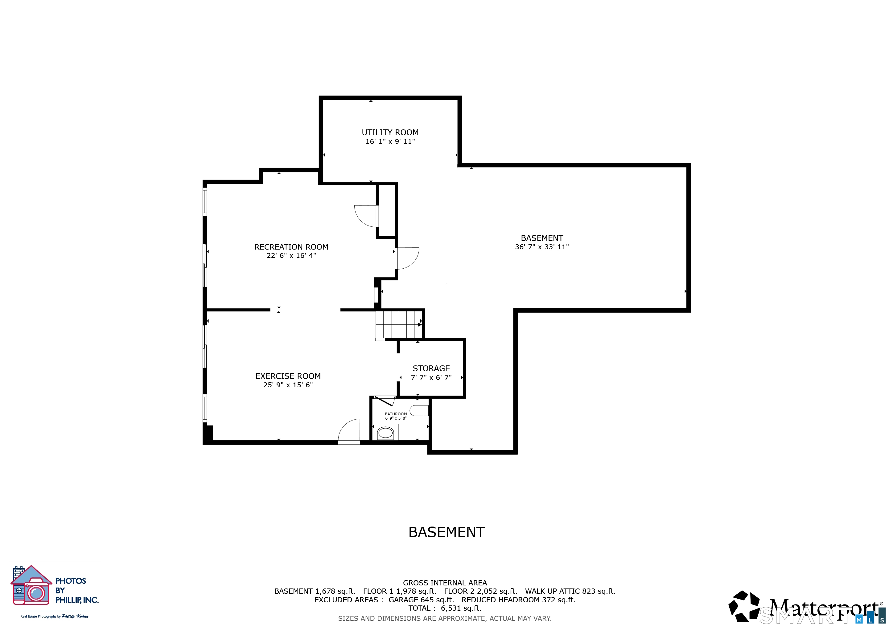 2 Horse Stable Circle photo 31