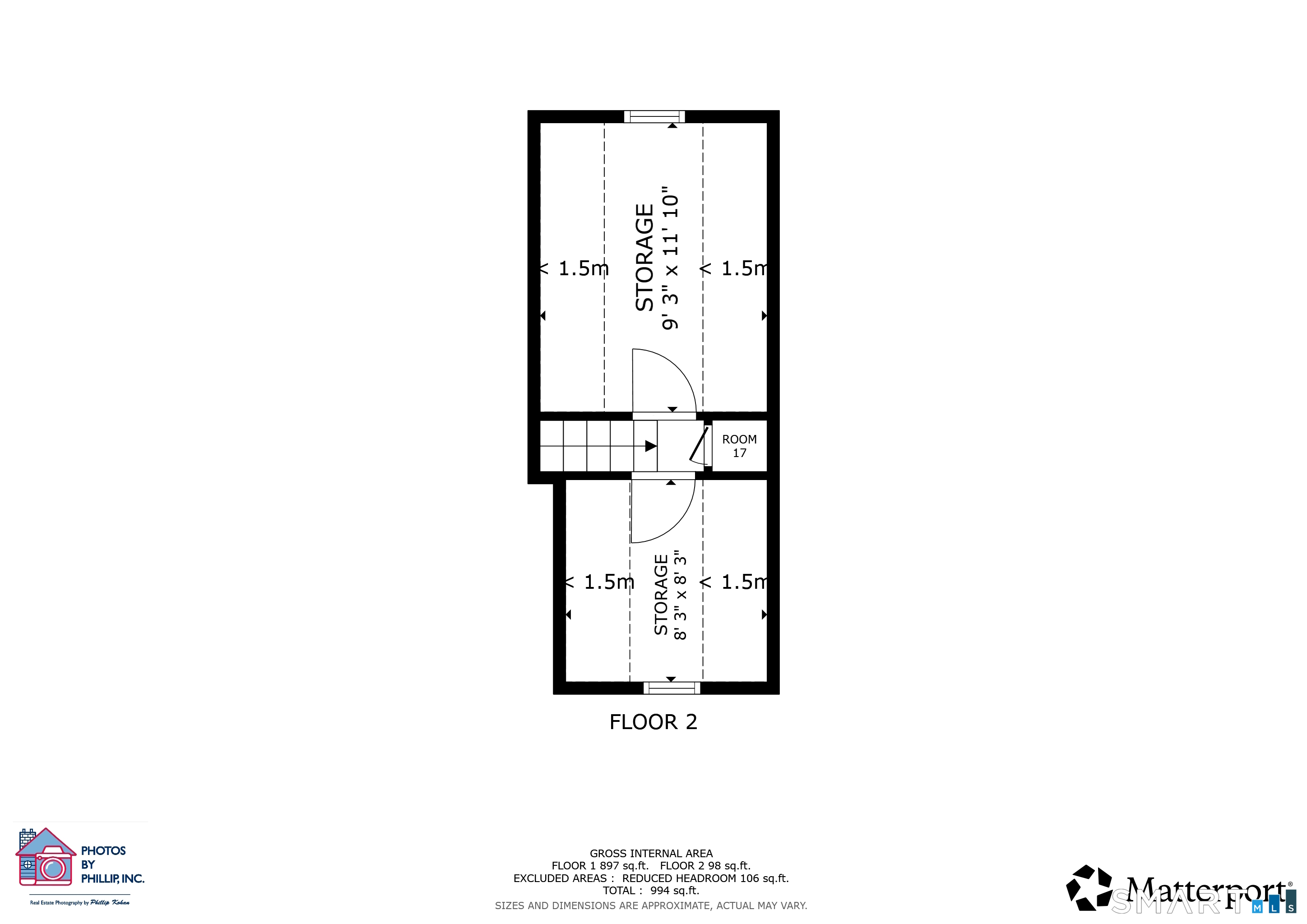 40th image of 2 Horse Stable Cir, Shelton, CT 06484 | MLS# 24197771