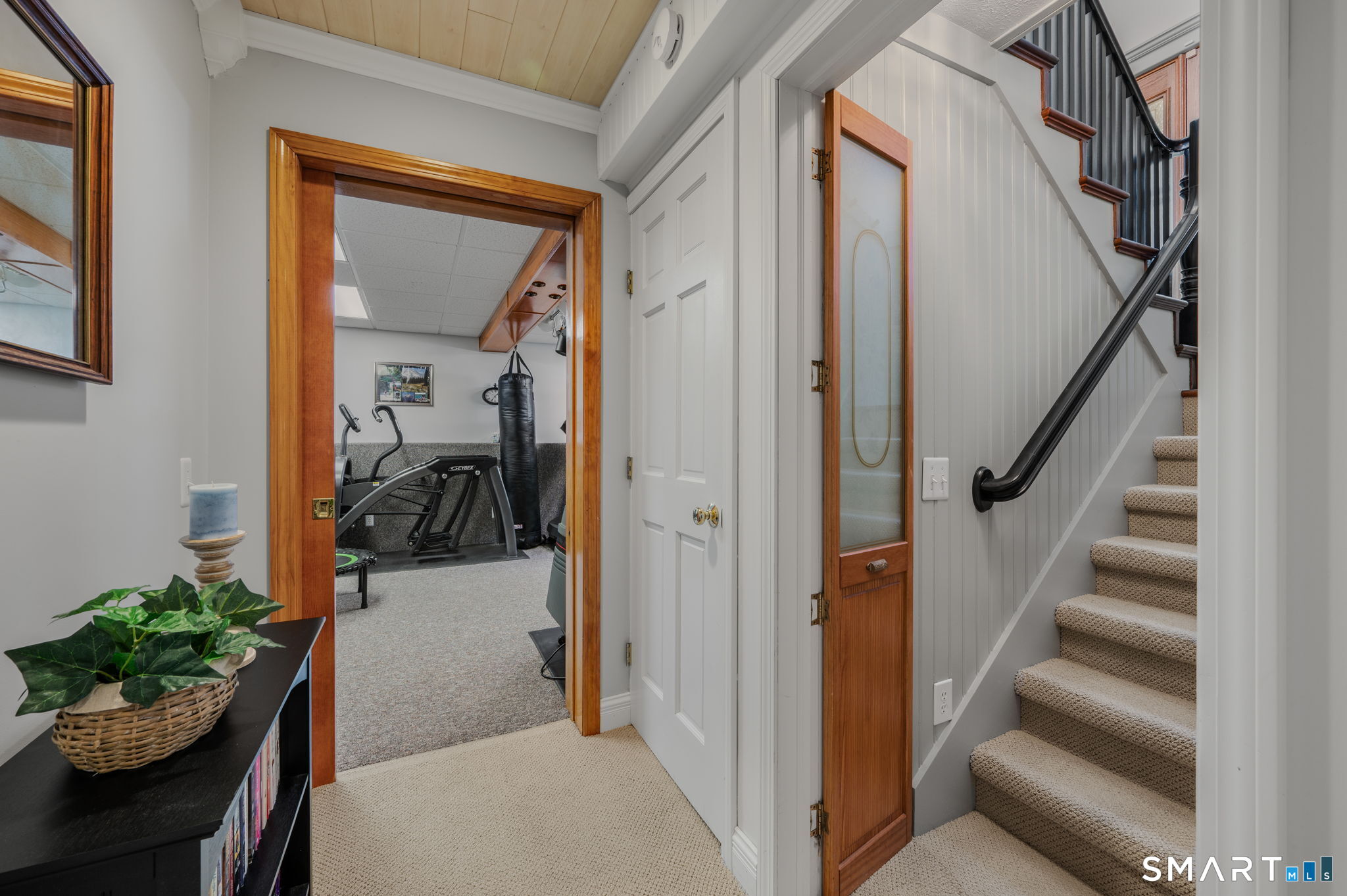 6 Liberty Road photo 19