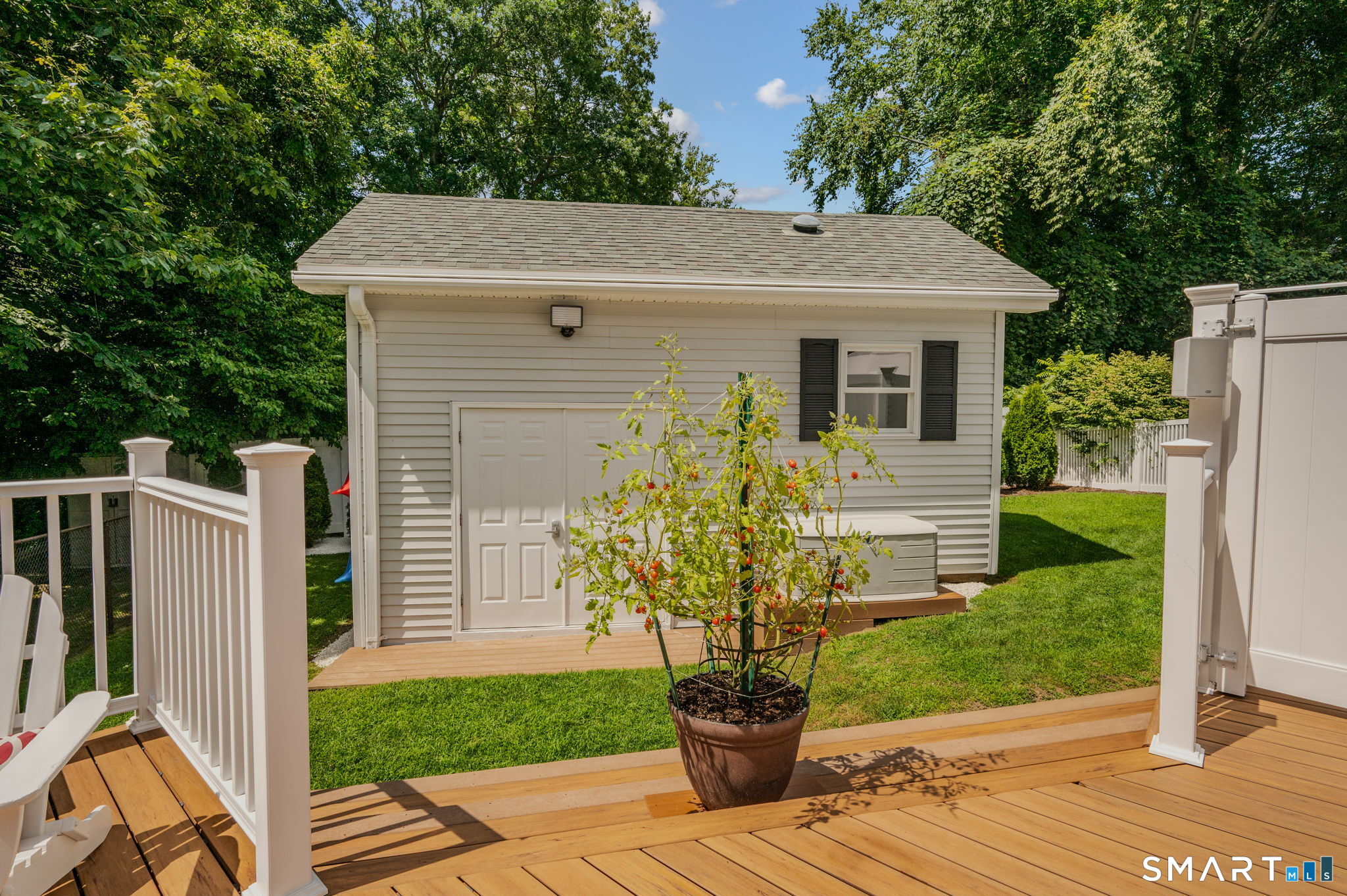 6 Liberty Road photo 29