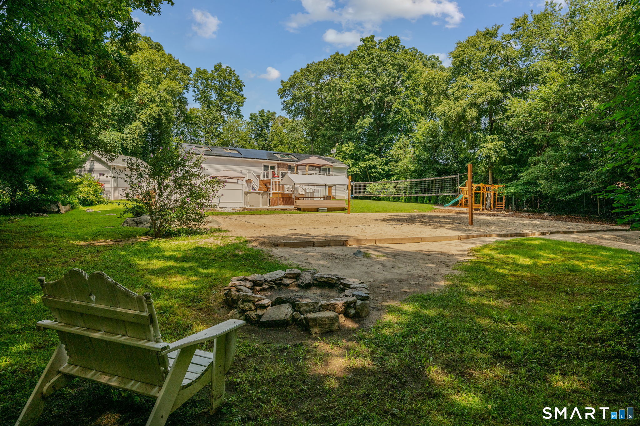 6 Liberty Road photo 32