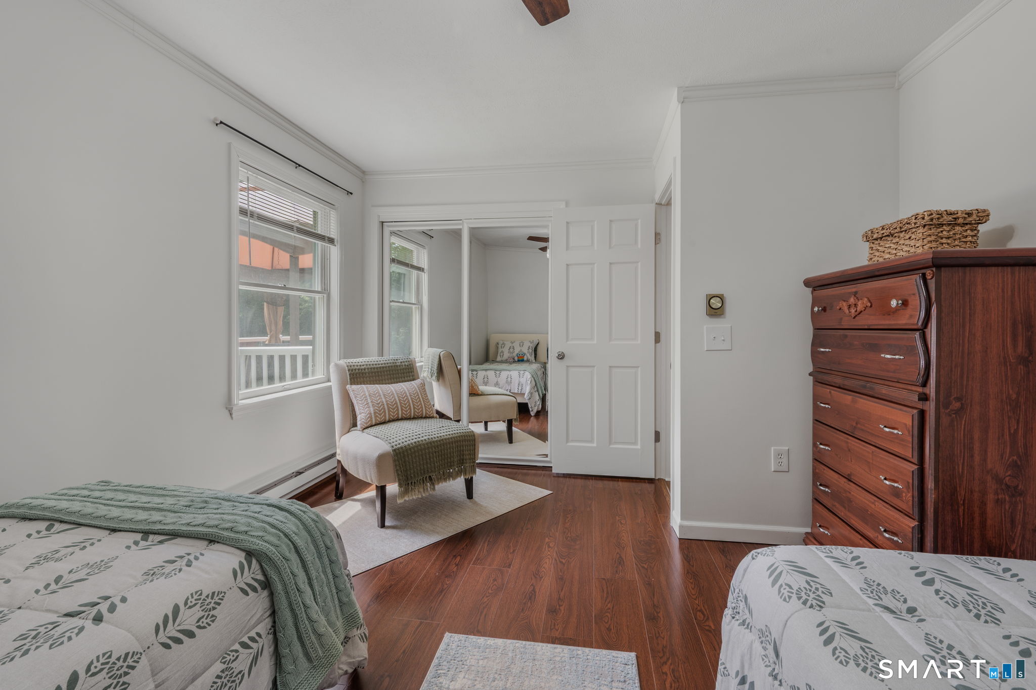 6 Liberty Road photo 16