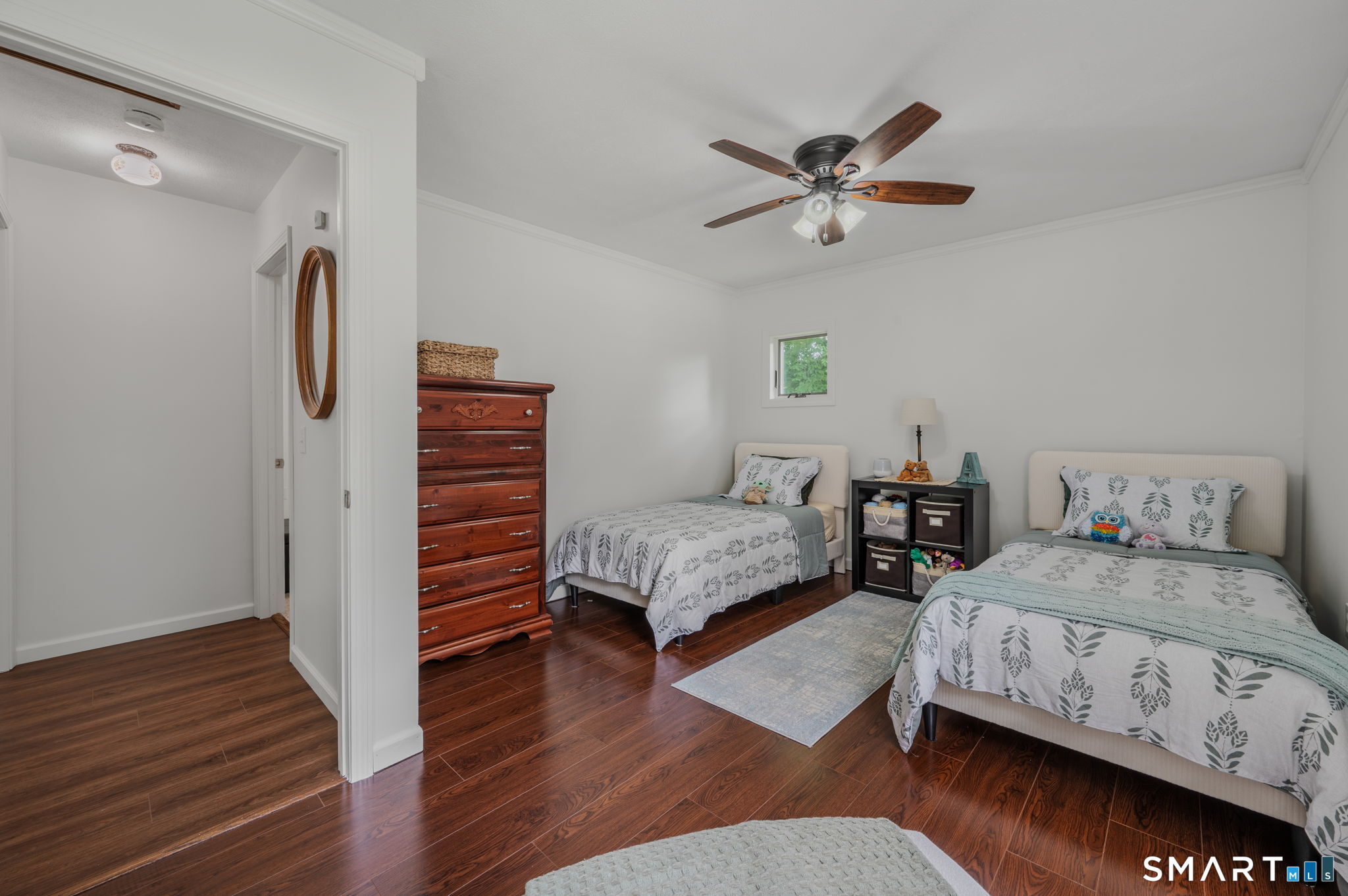 6 Liberty Road photo 15