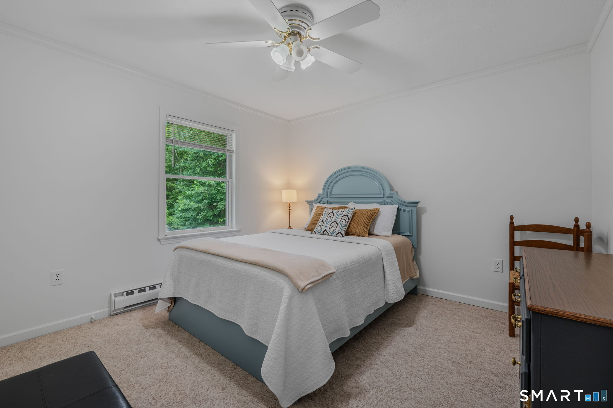 6 Liberty Road photo 14