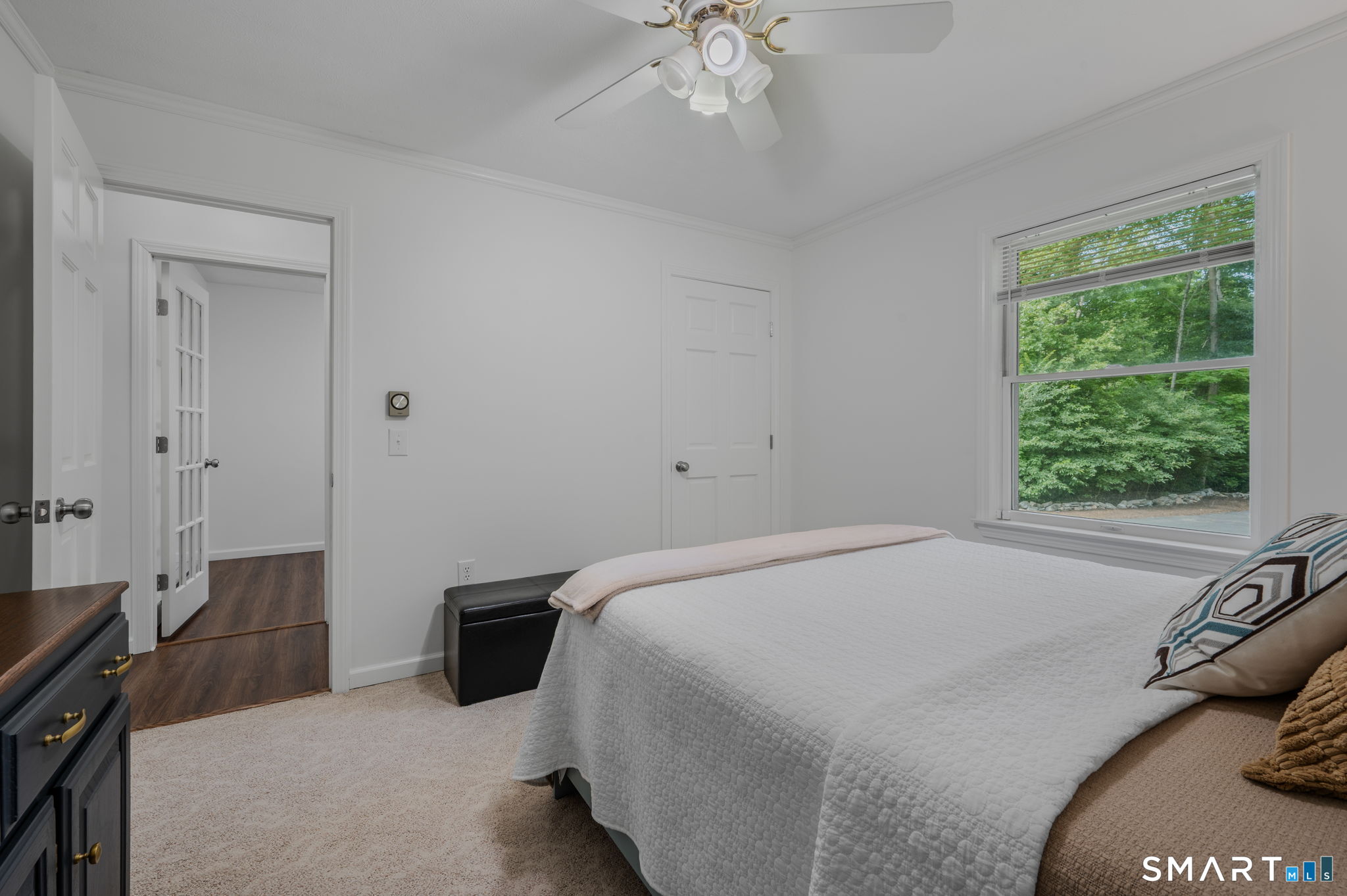 6 Liberty Road photo 13