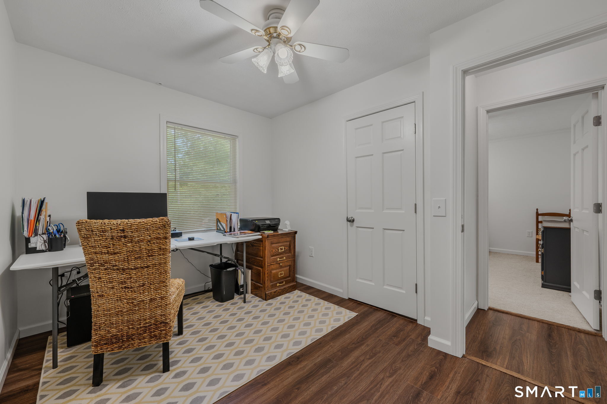 6 Liberty Road photo 12