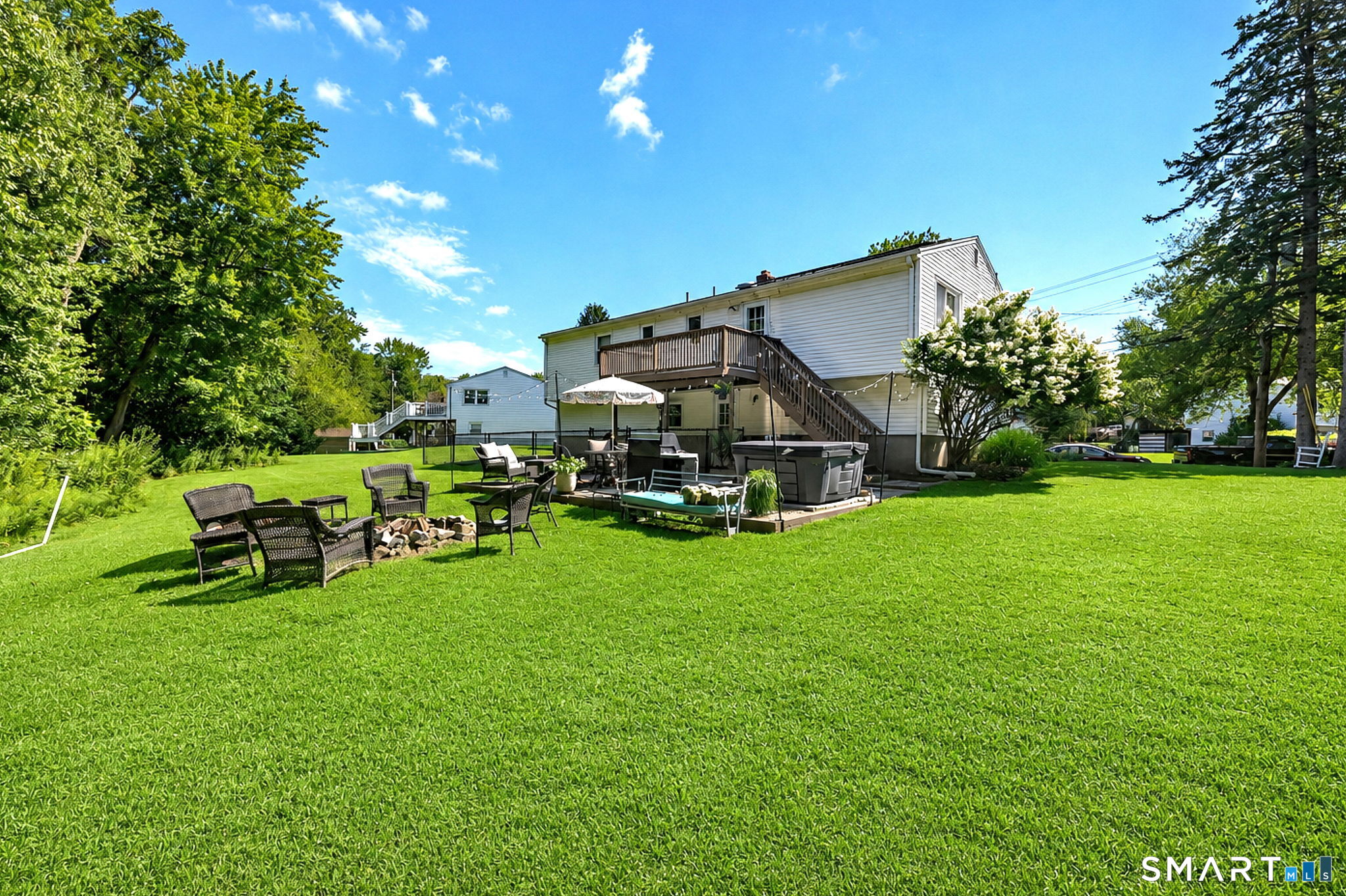 19 Lance Lane photo 2