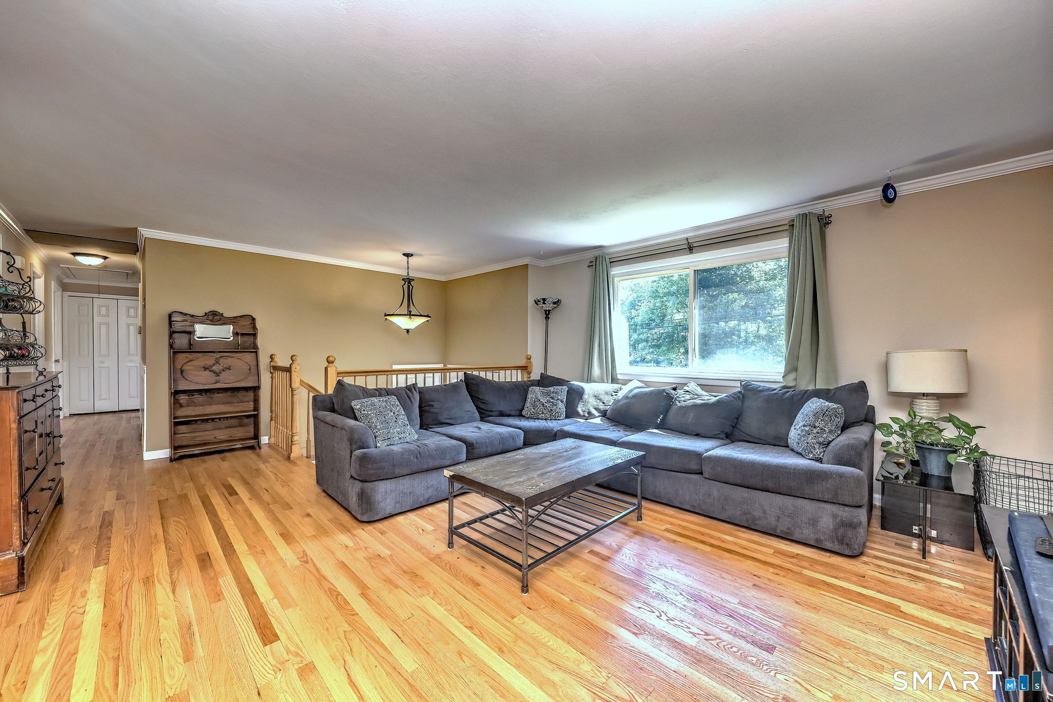 19 Lance Lane photo 6