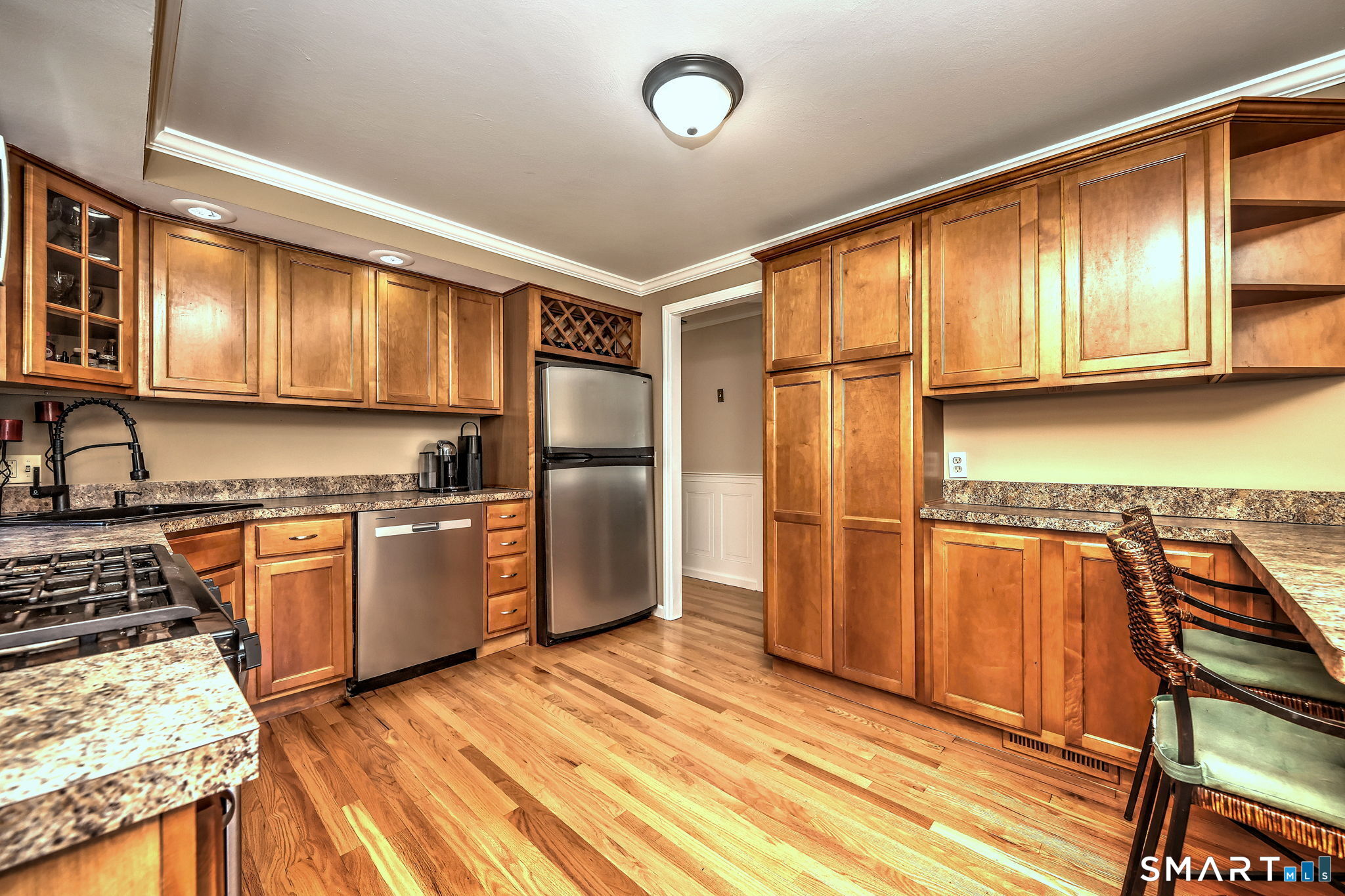 19 Lance Lane photo 9