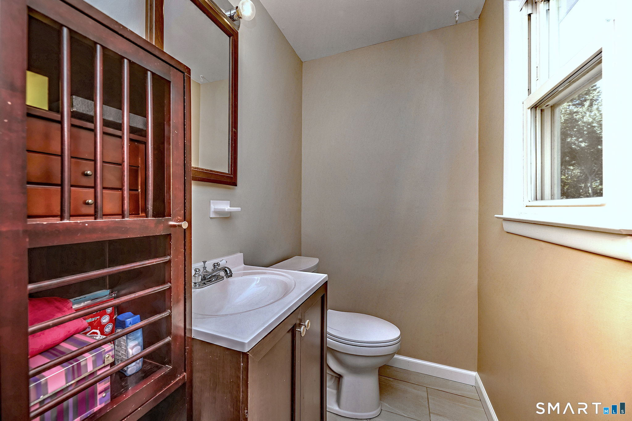 19 Lance Lane photo 11