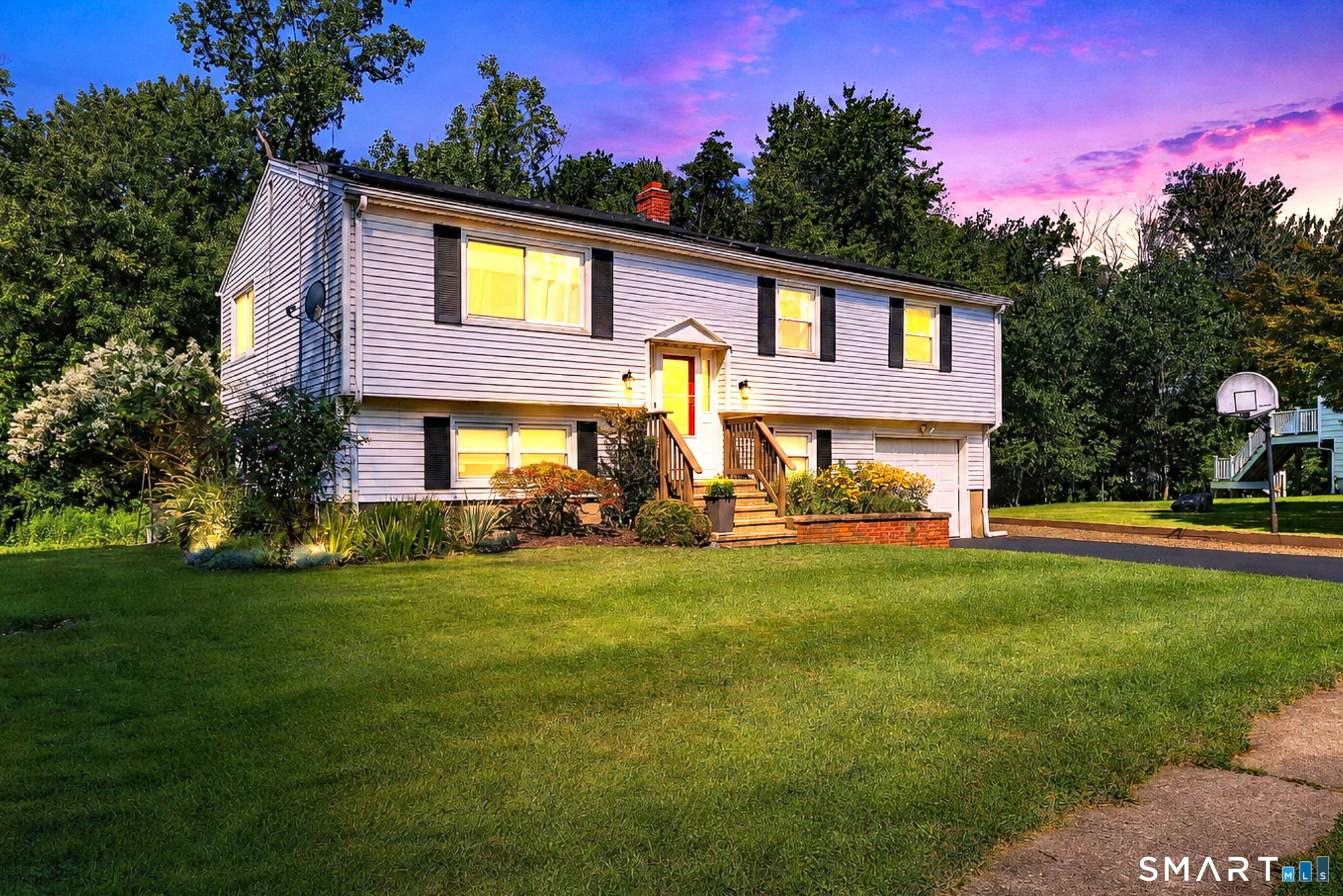19 Lance Lane photo 16