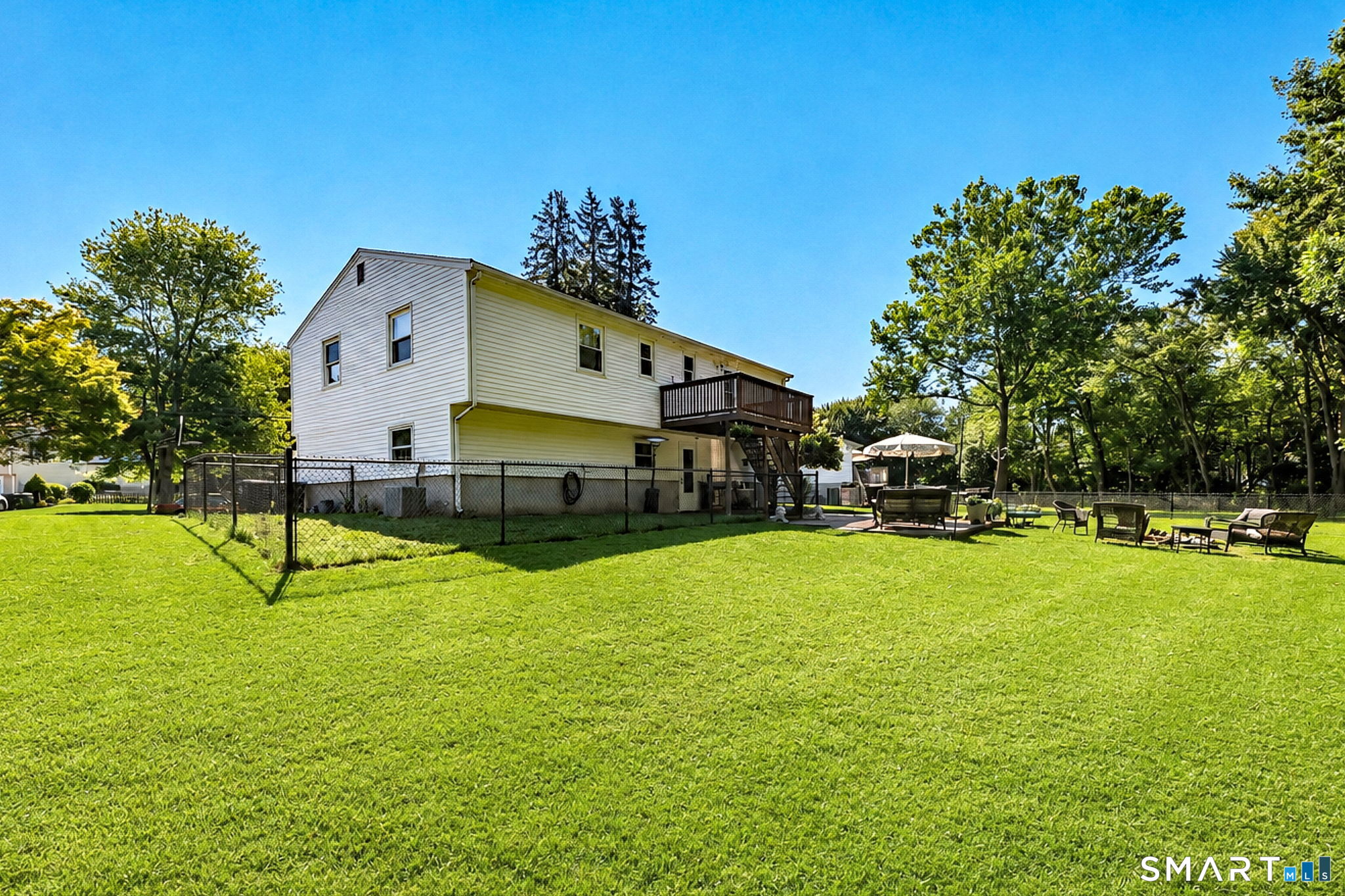 19 Lance Lane photo 19